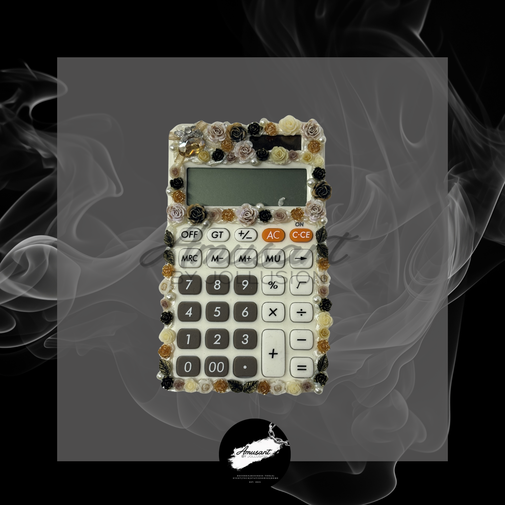 Small calculator (2).png