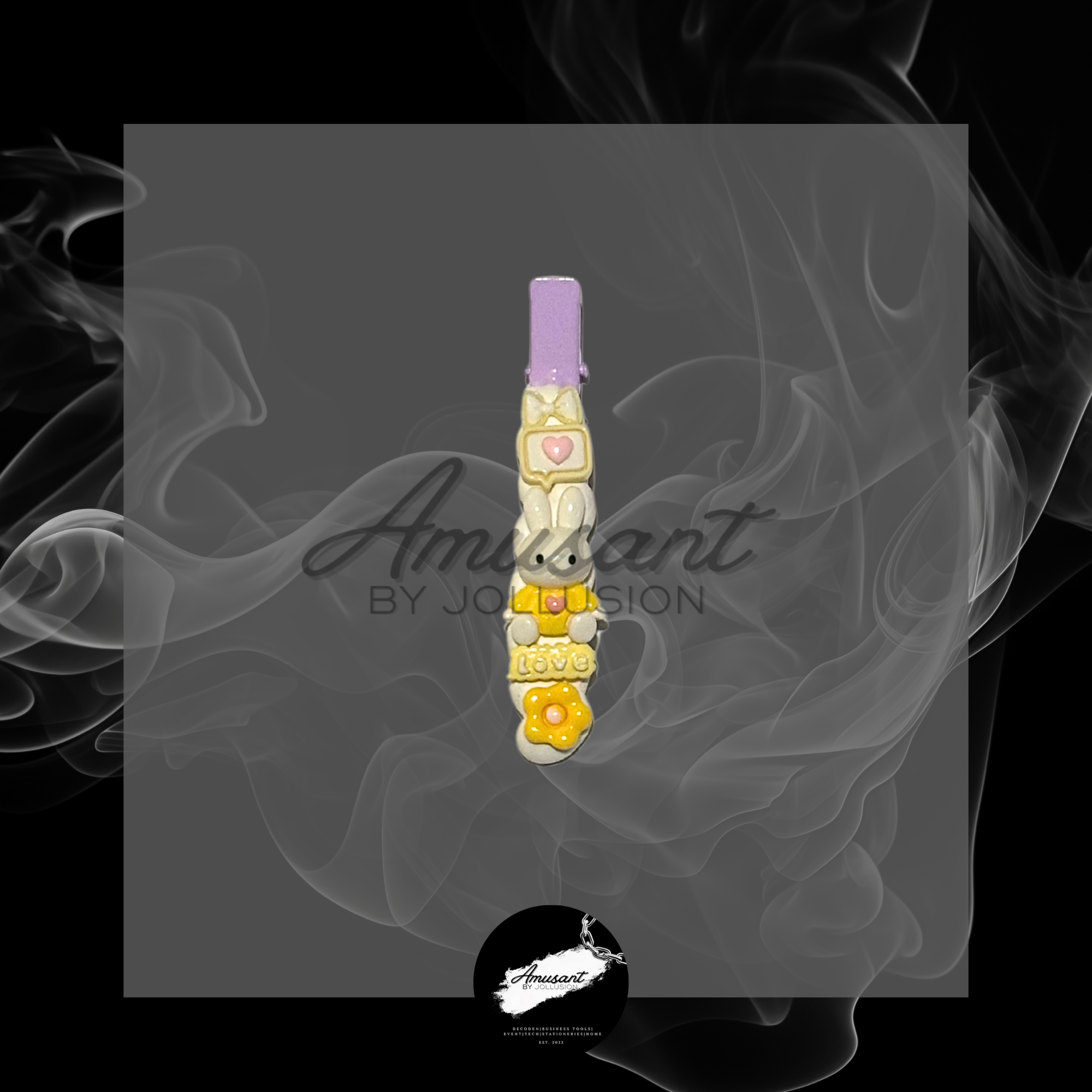 Salon clips (42).png