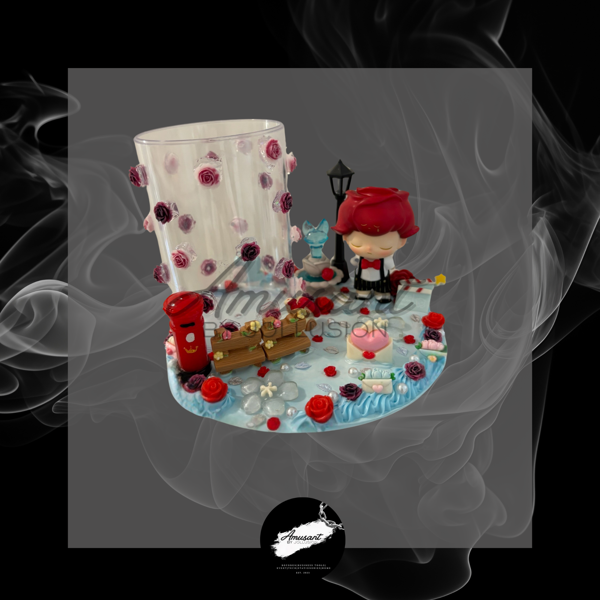 Phone round stand (3).png