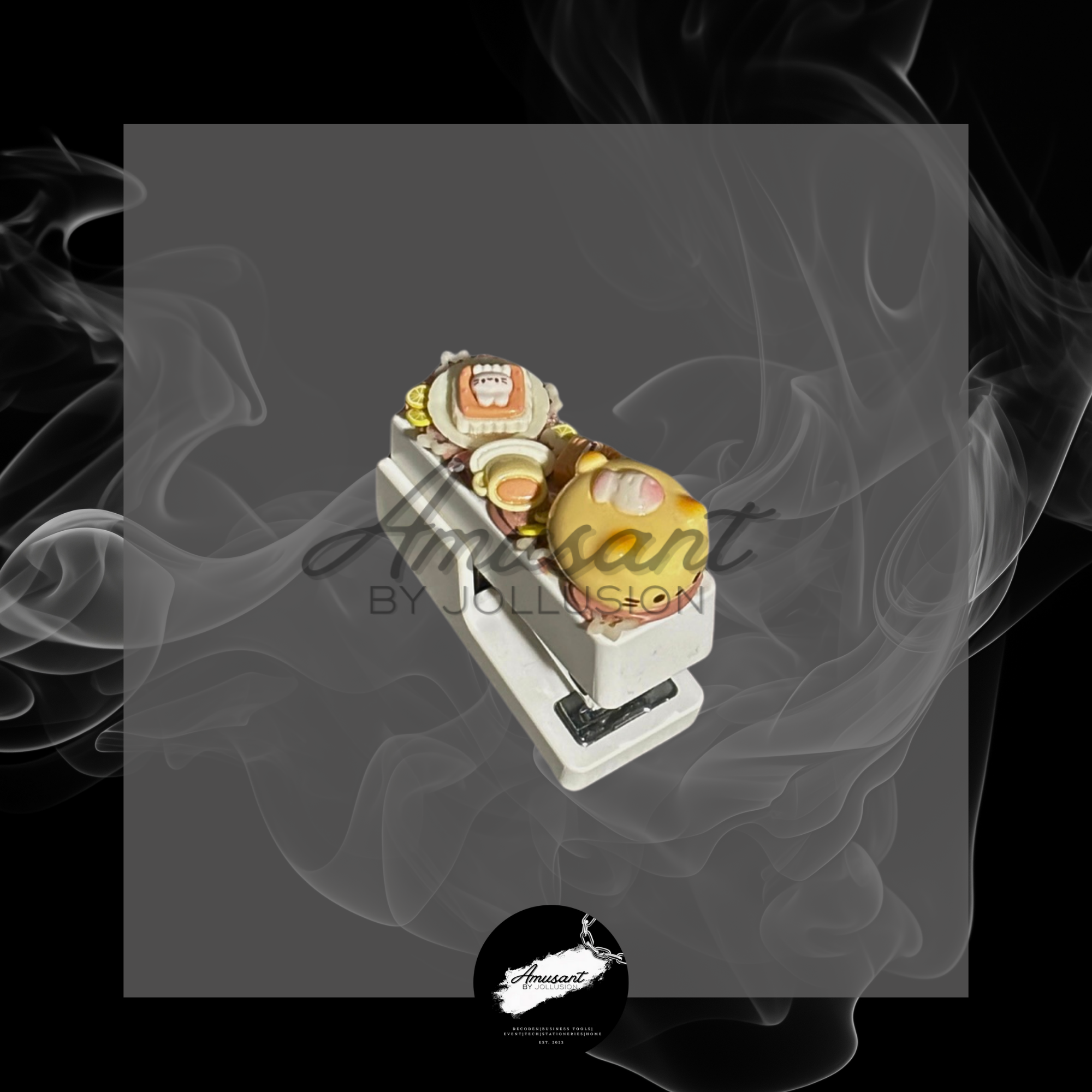 Small stapler (5).png