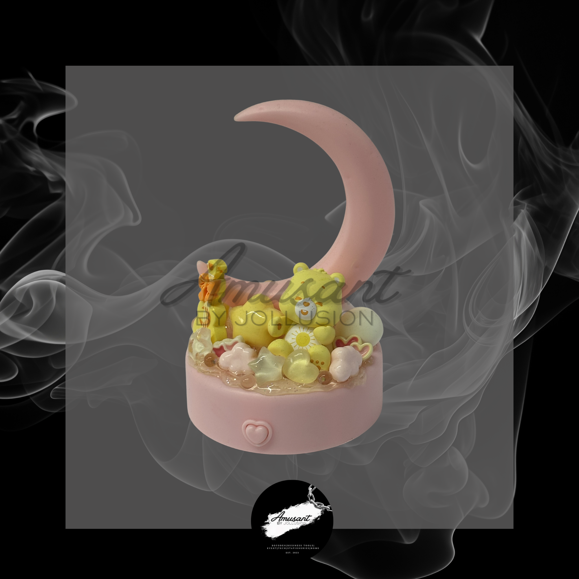 Night lamp.png