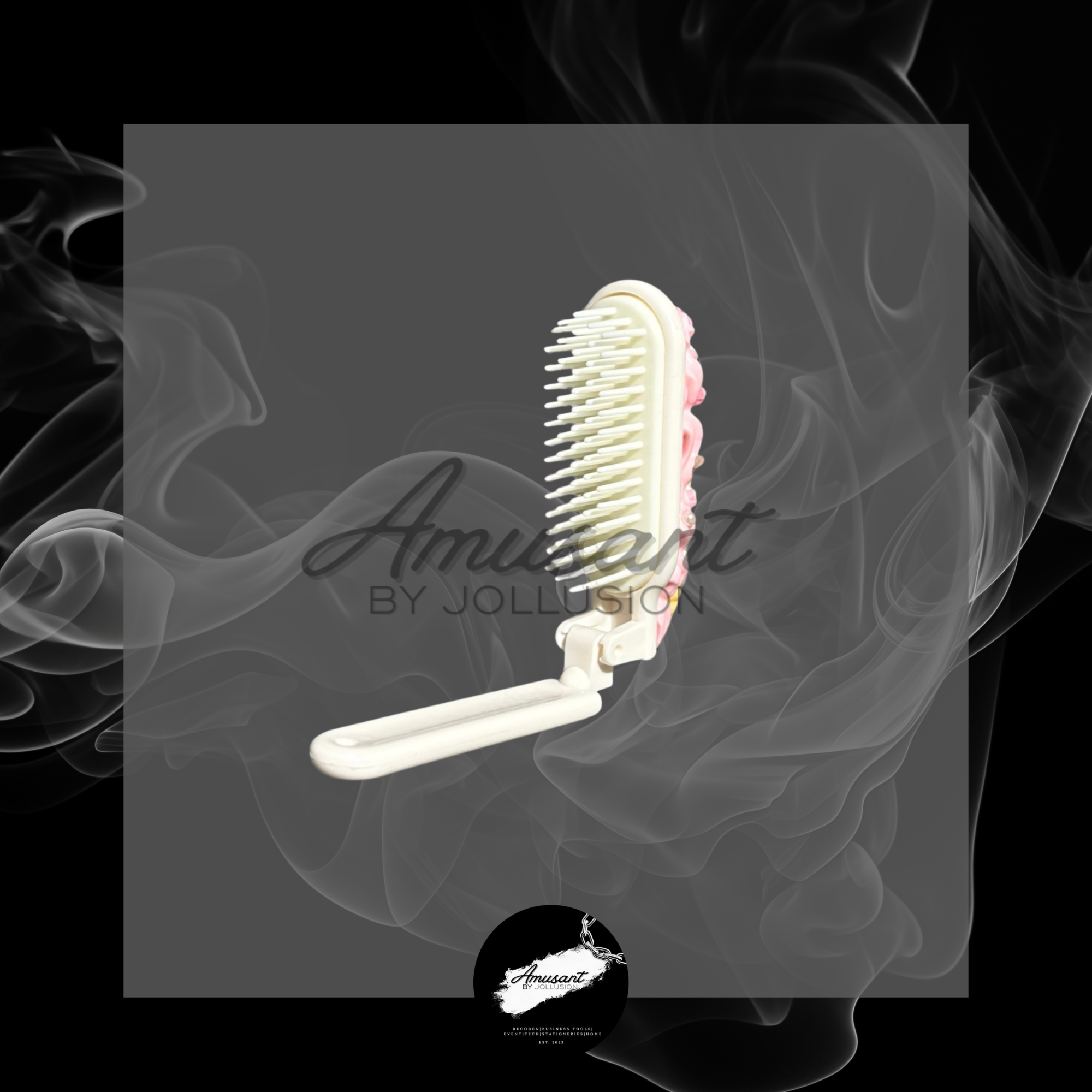 Foldable comb (5).png