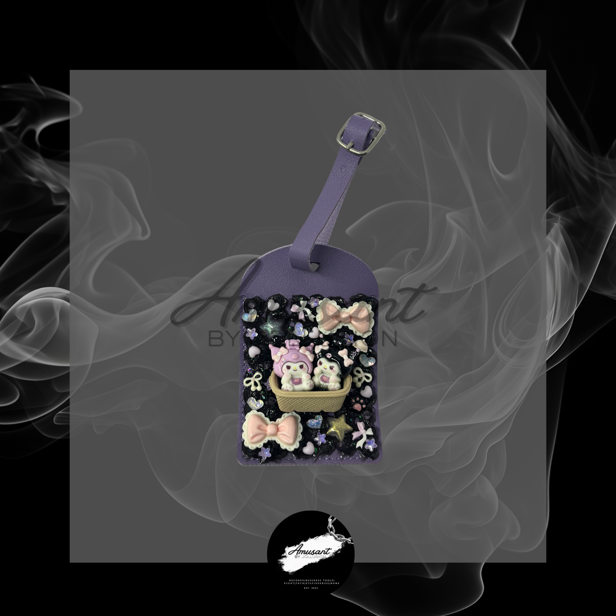 Luggage tag.png