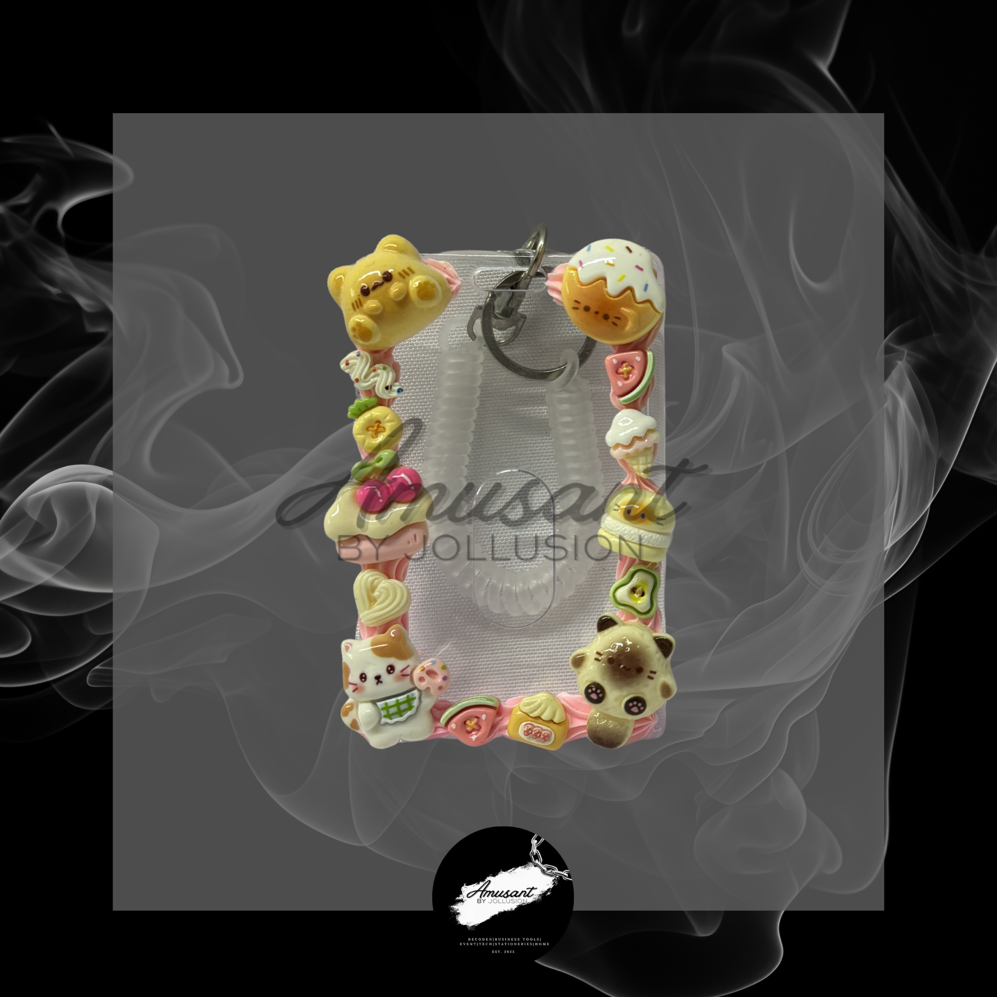 Acyrlic cardholder (3).png