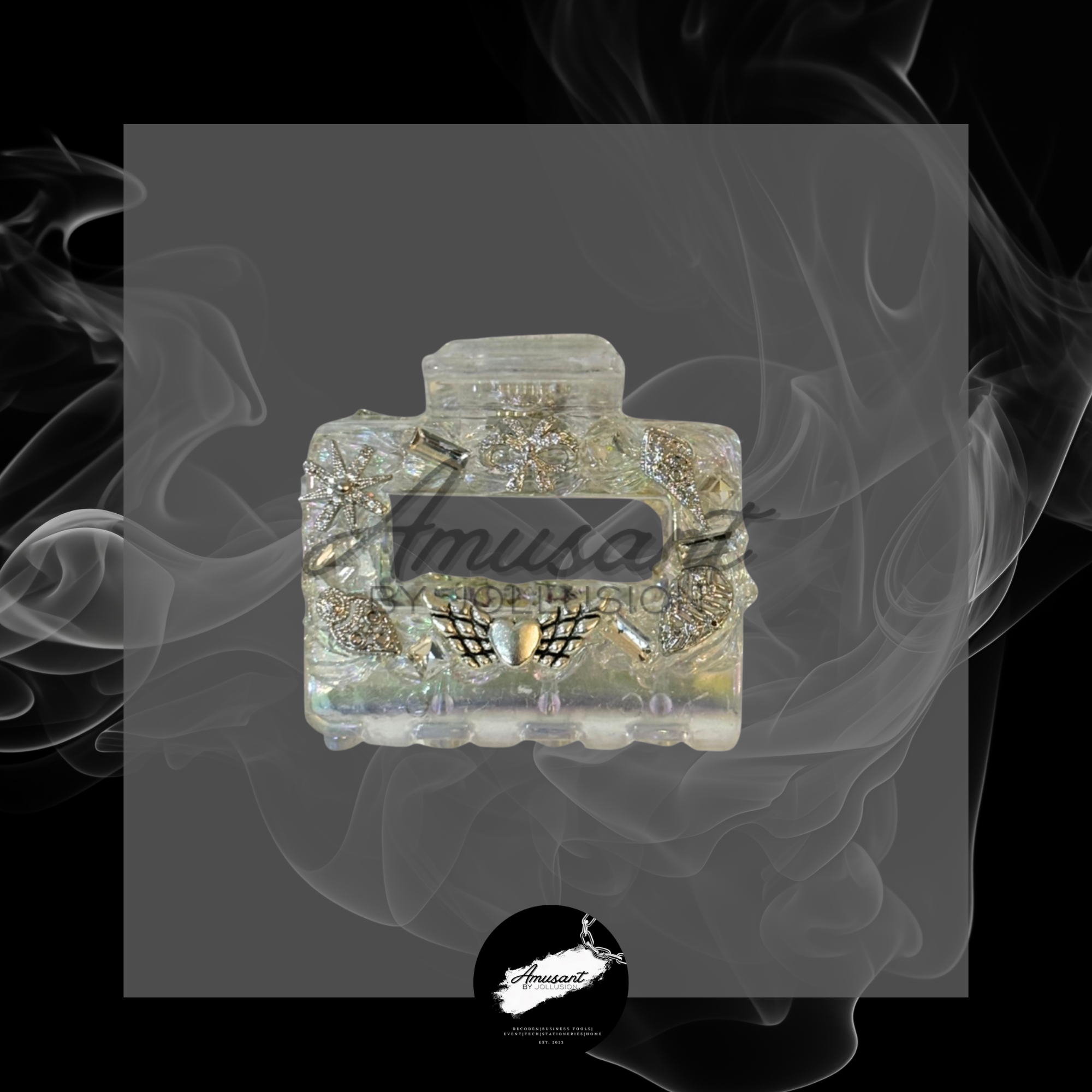 Mini claw clips (17).png