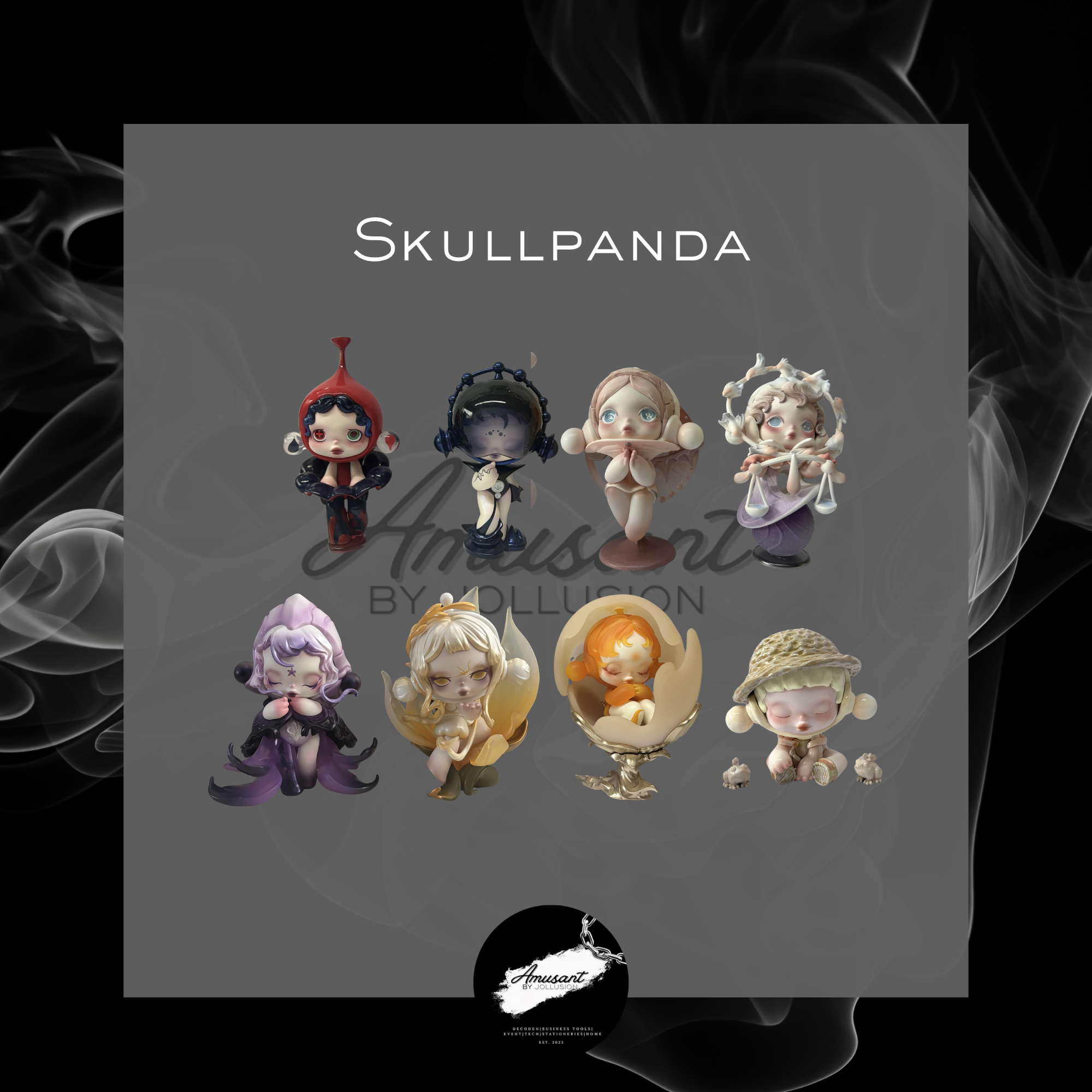 SP.png