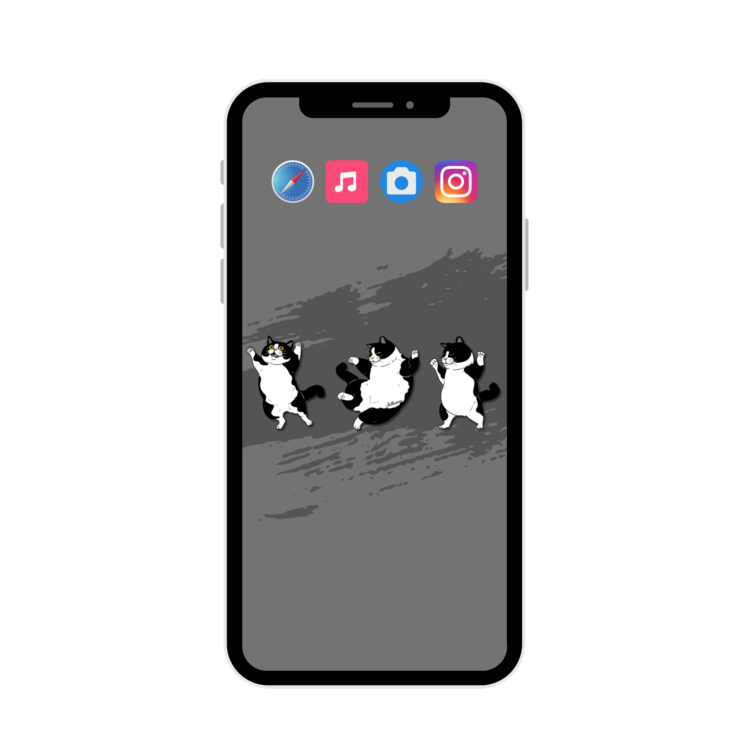 OH-Front (2).png