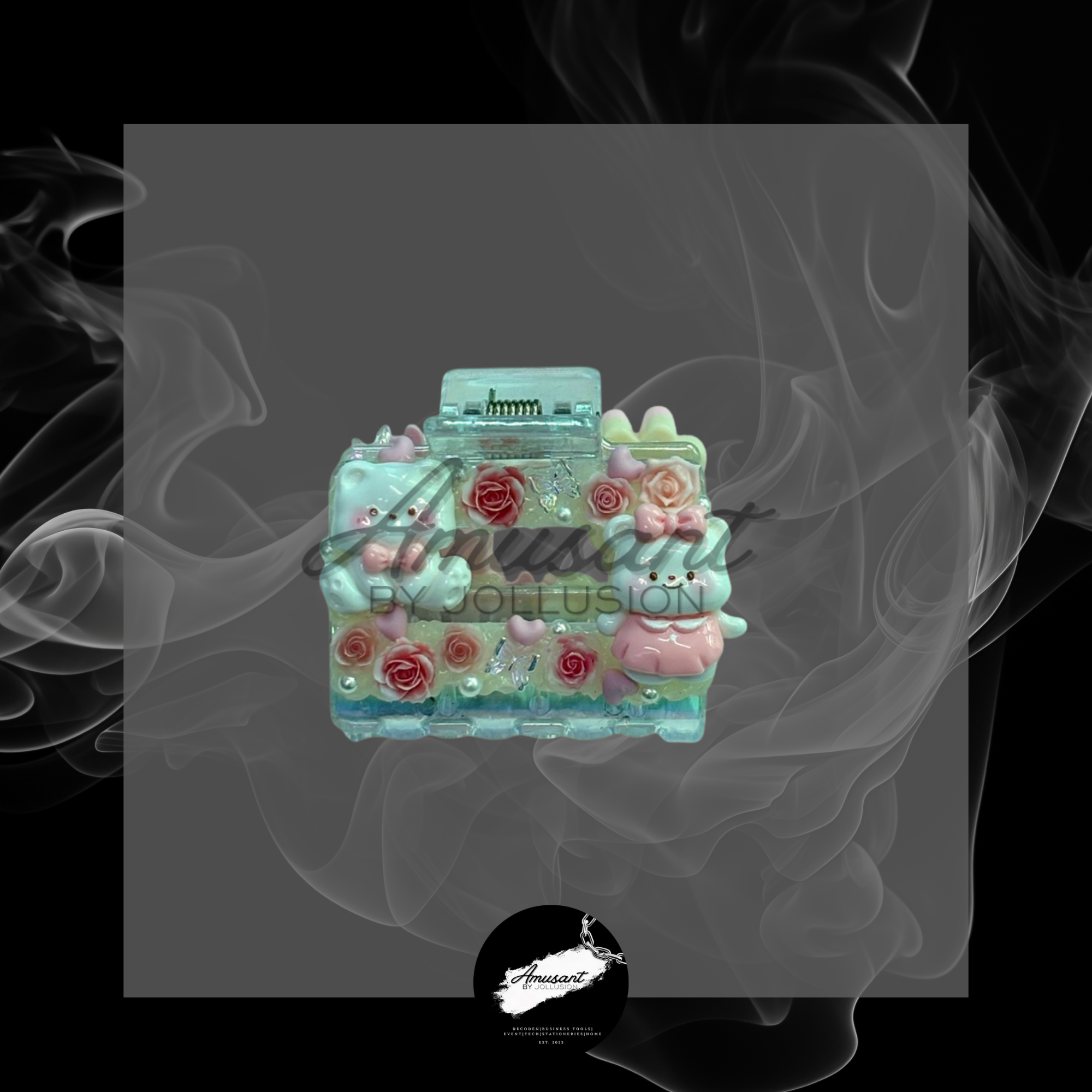 Mini claw clips (6).png