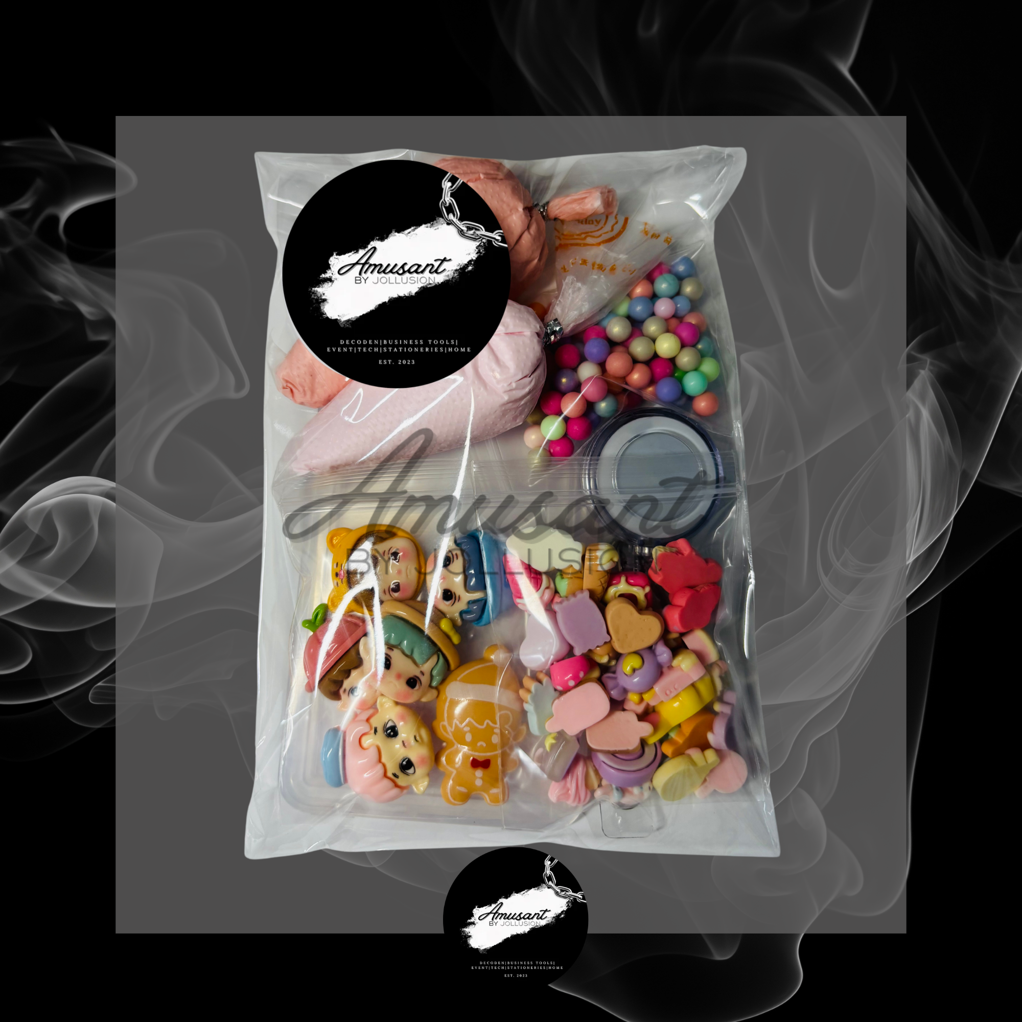 Self diy kit (3).png