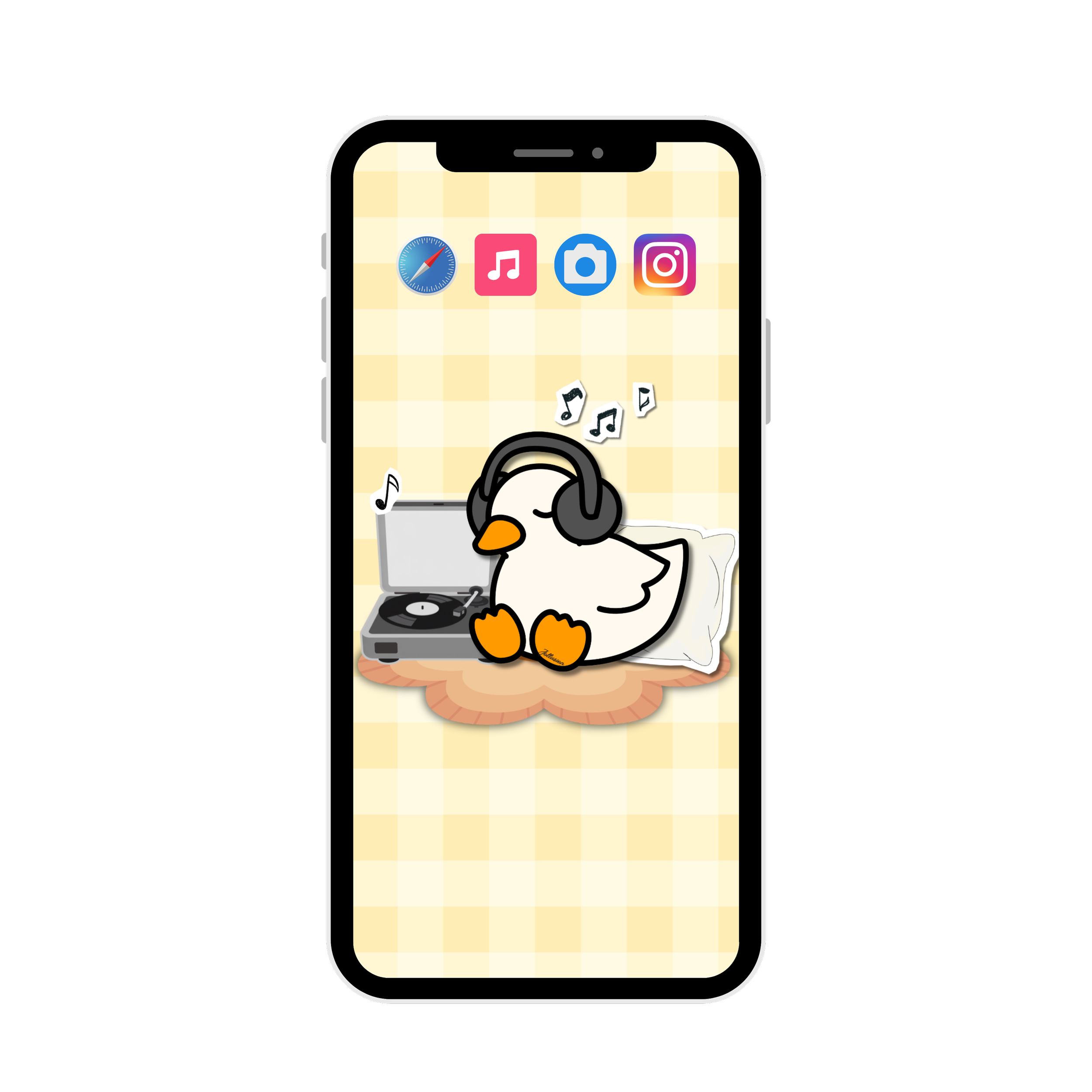 OH-Front (2).png
