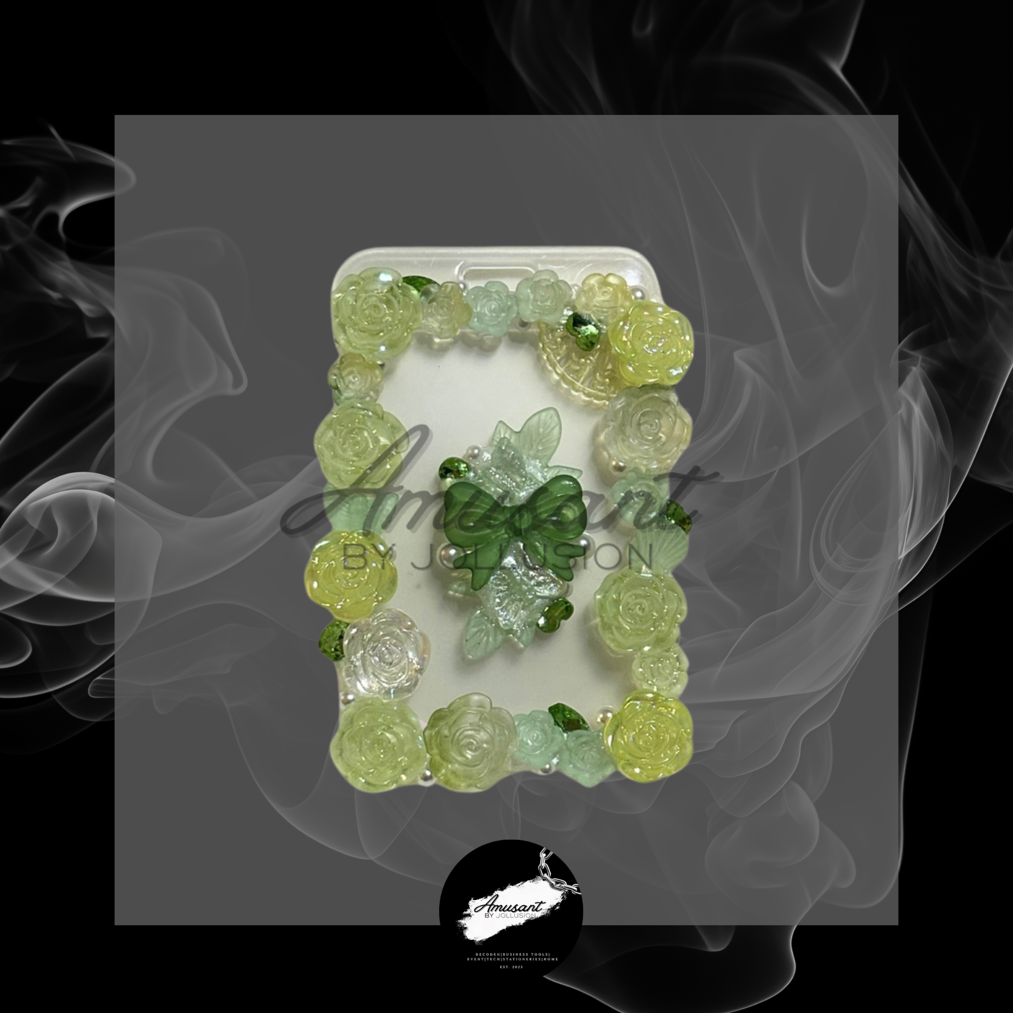 Plastic cardholder (19).png