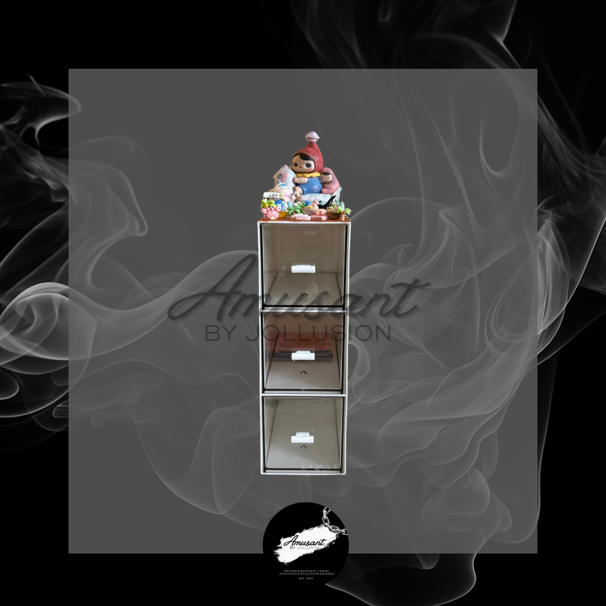 3 drawers organiser (9).png