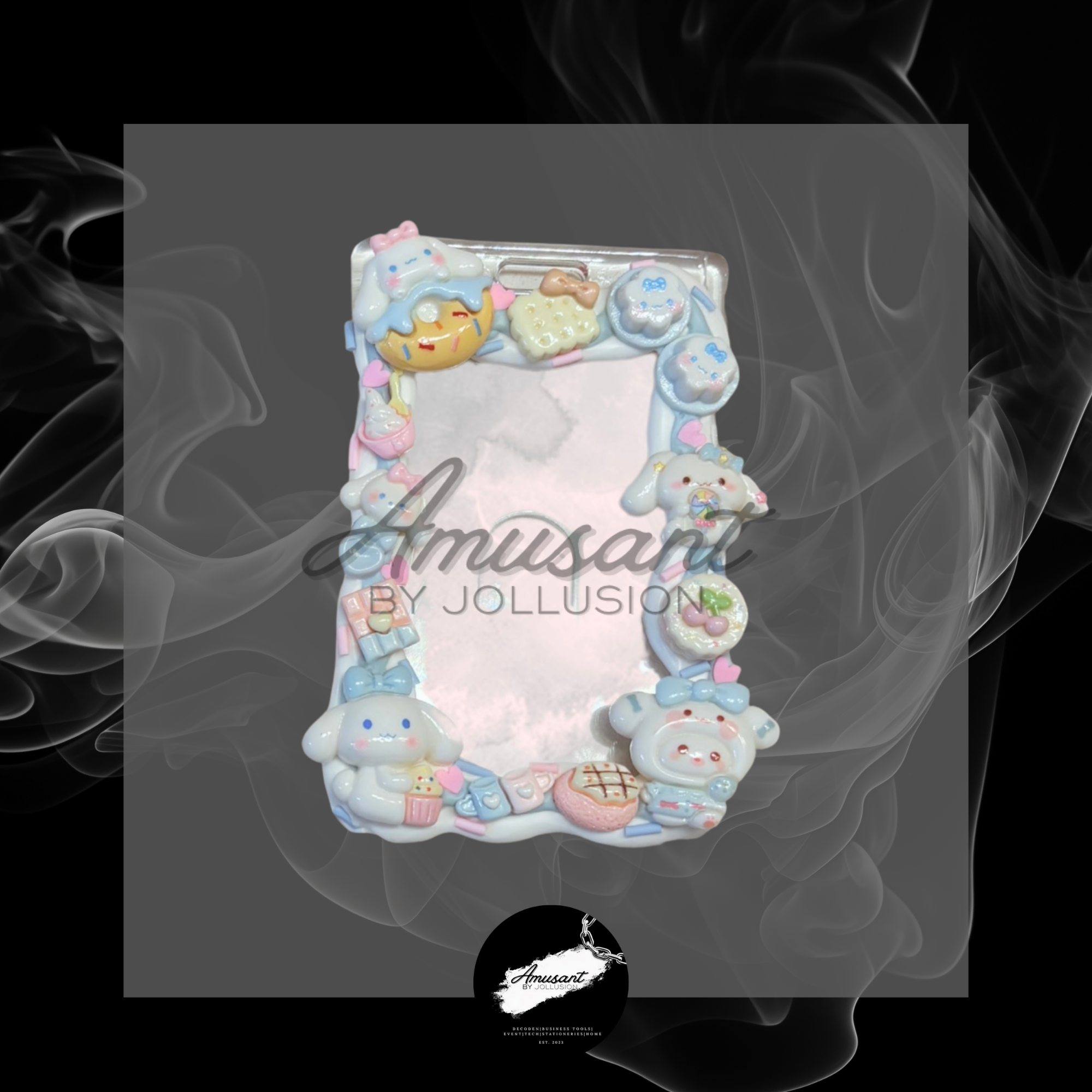 Acrylic cardholder (20).png