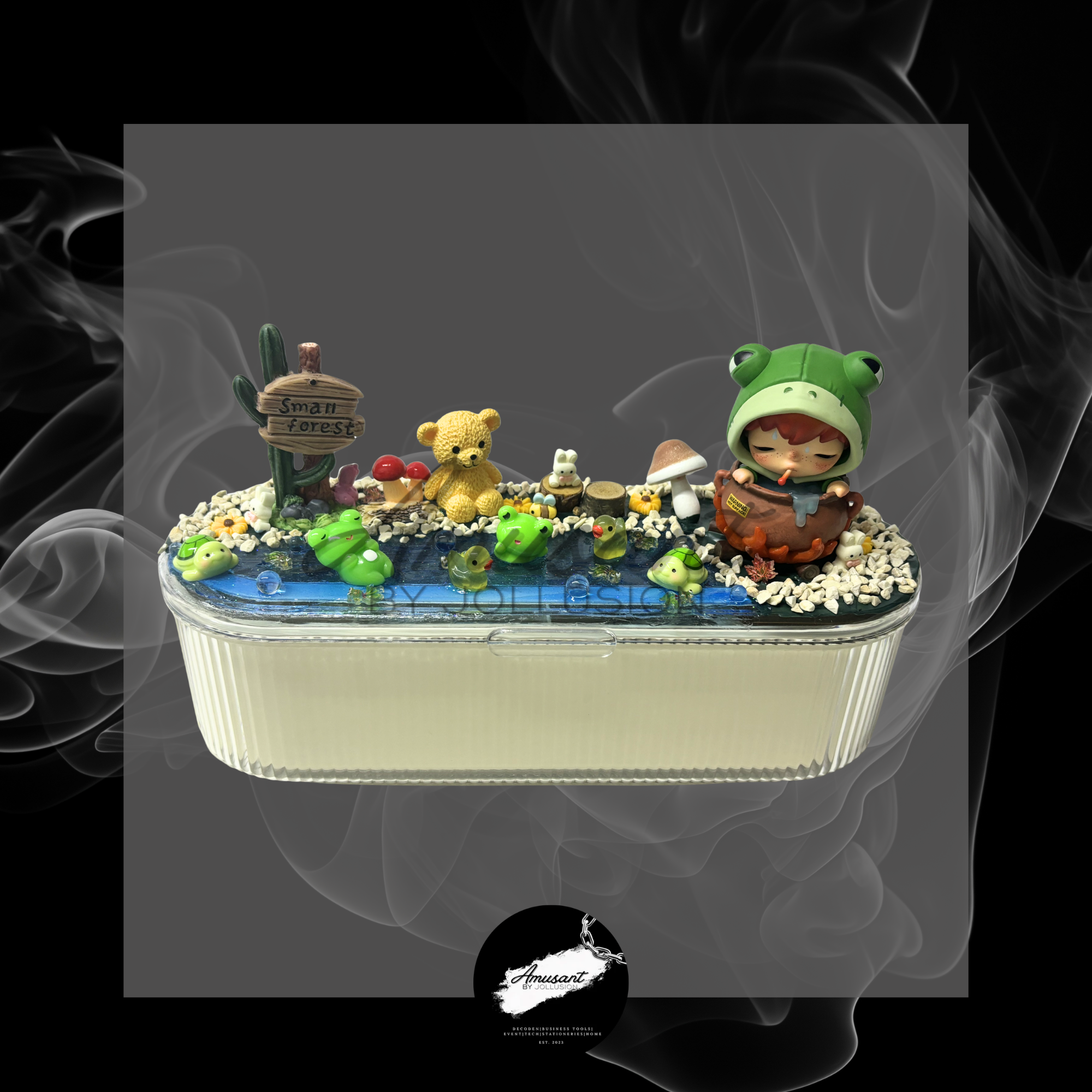 4-compartment organiser.png