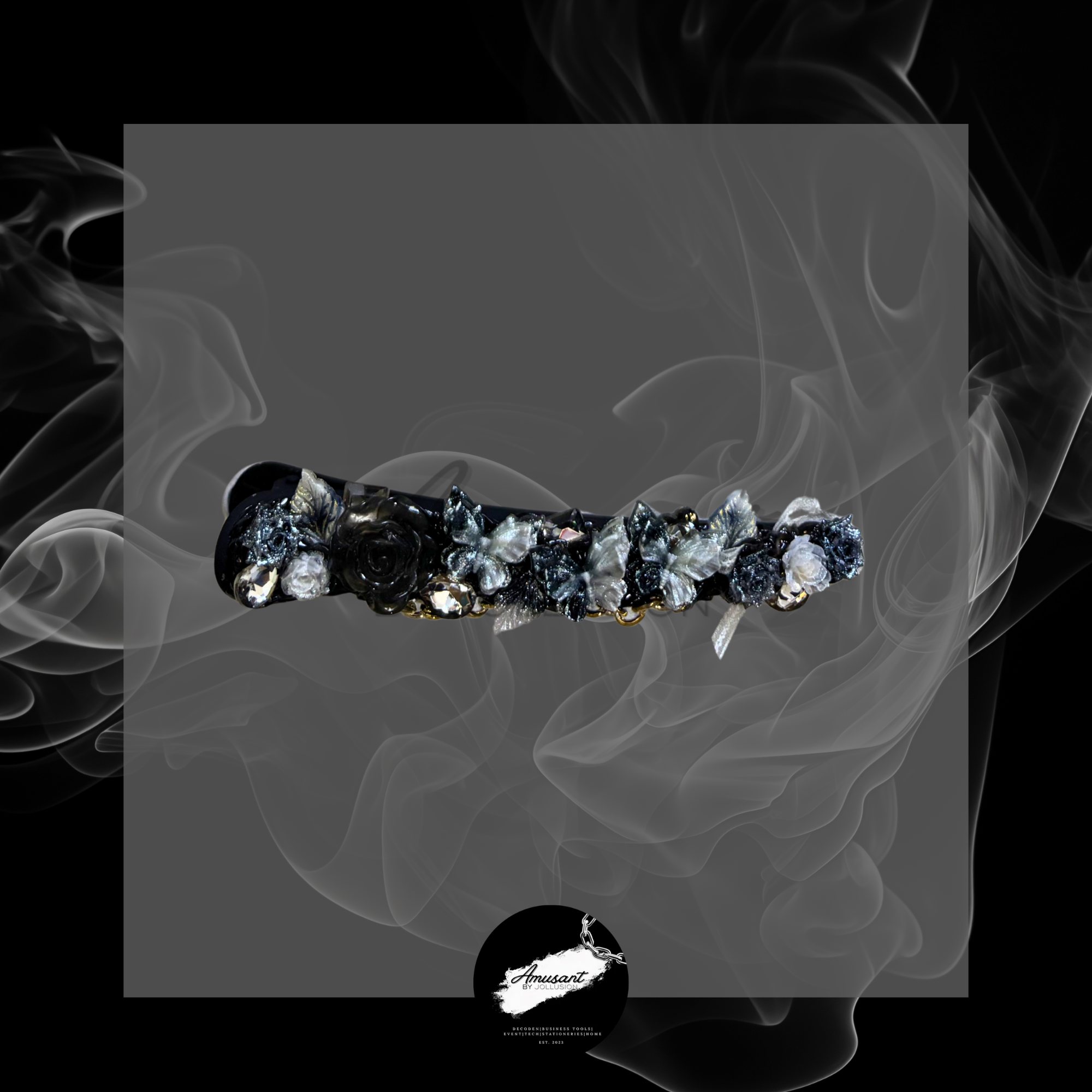 Long salon clip (4).png
