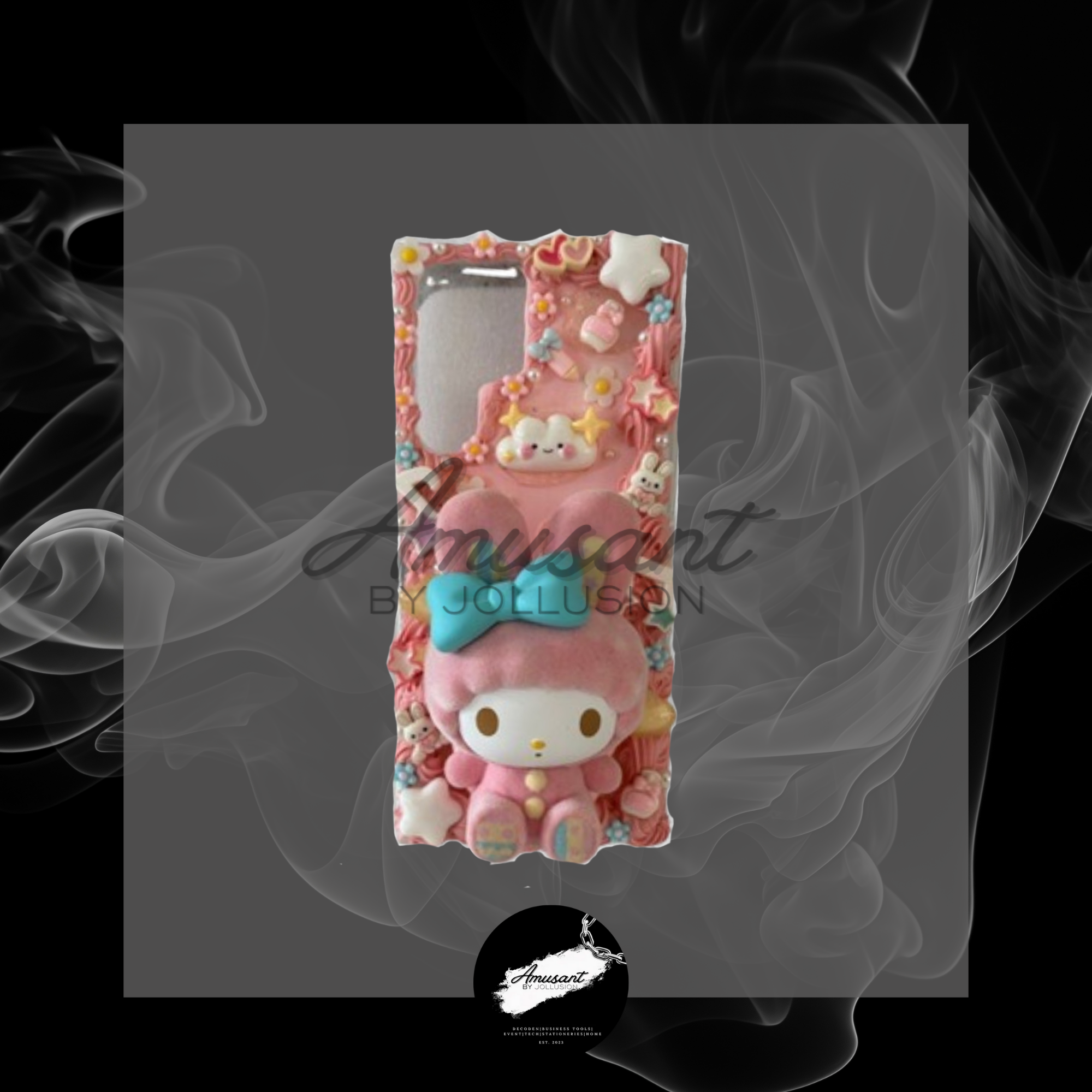 Decoden phone case (3).png