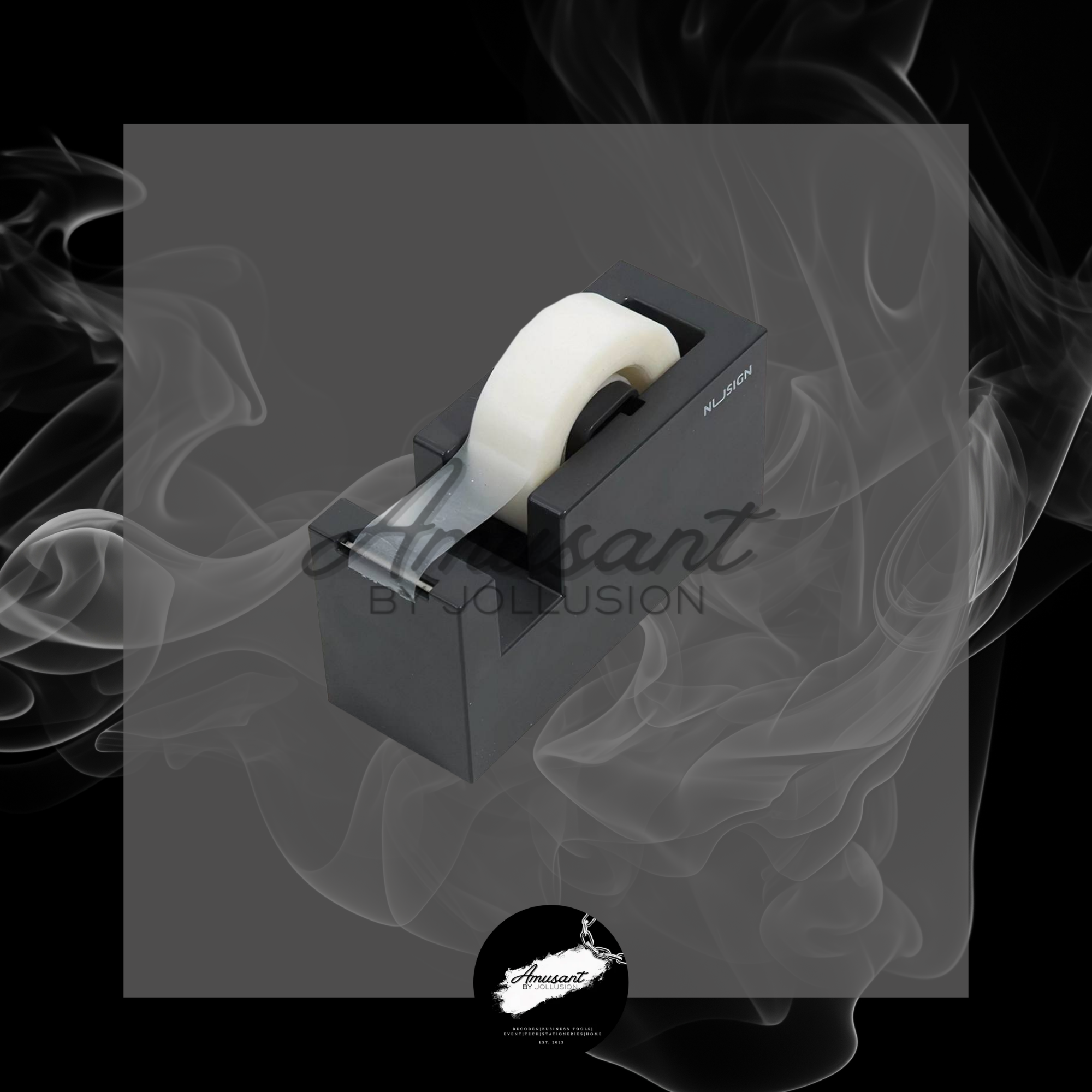 Tape dispenser.png