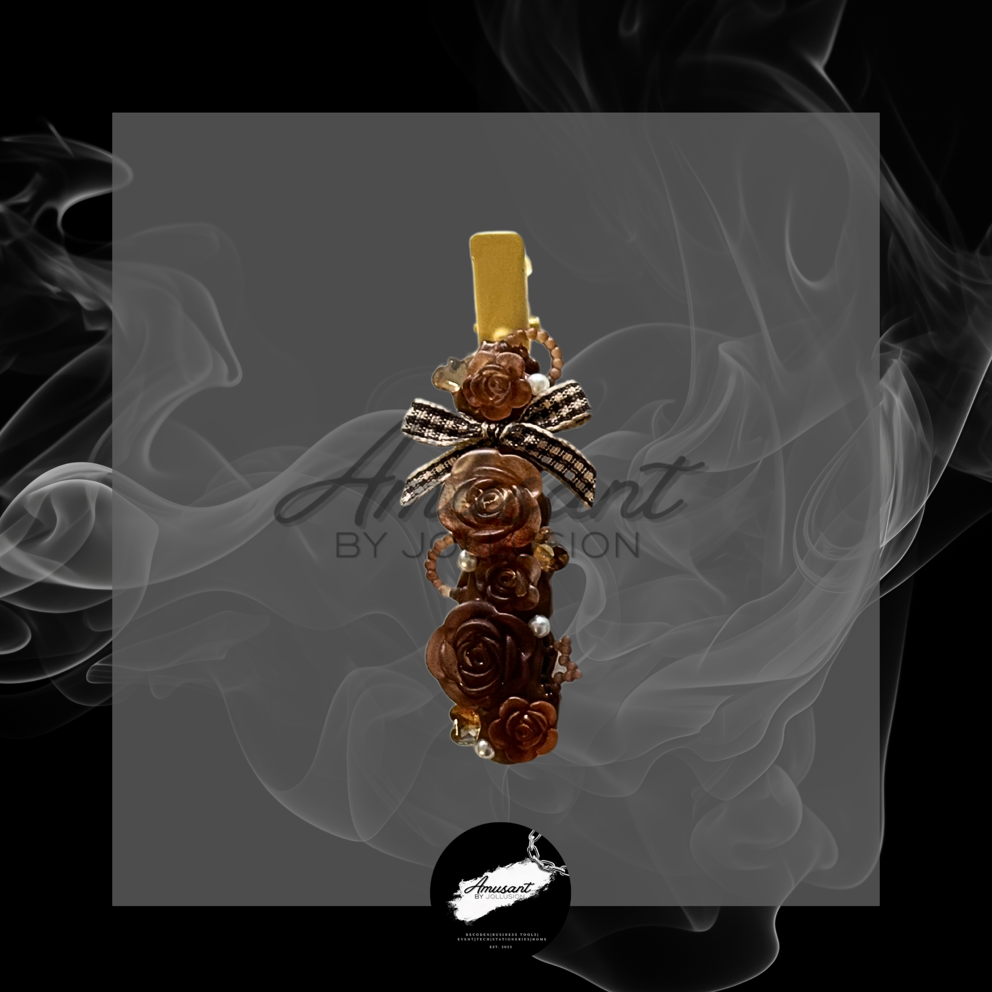 Salon clips (15).png