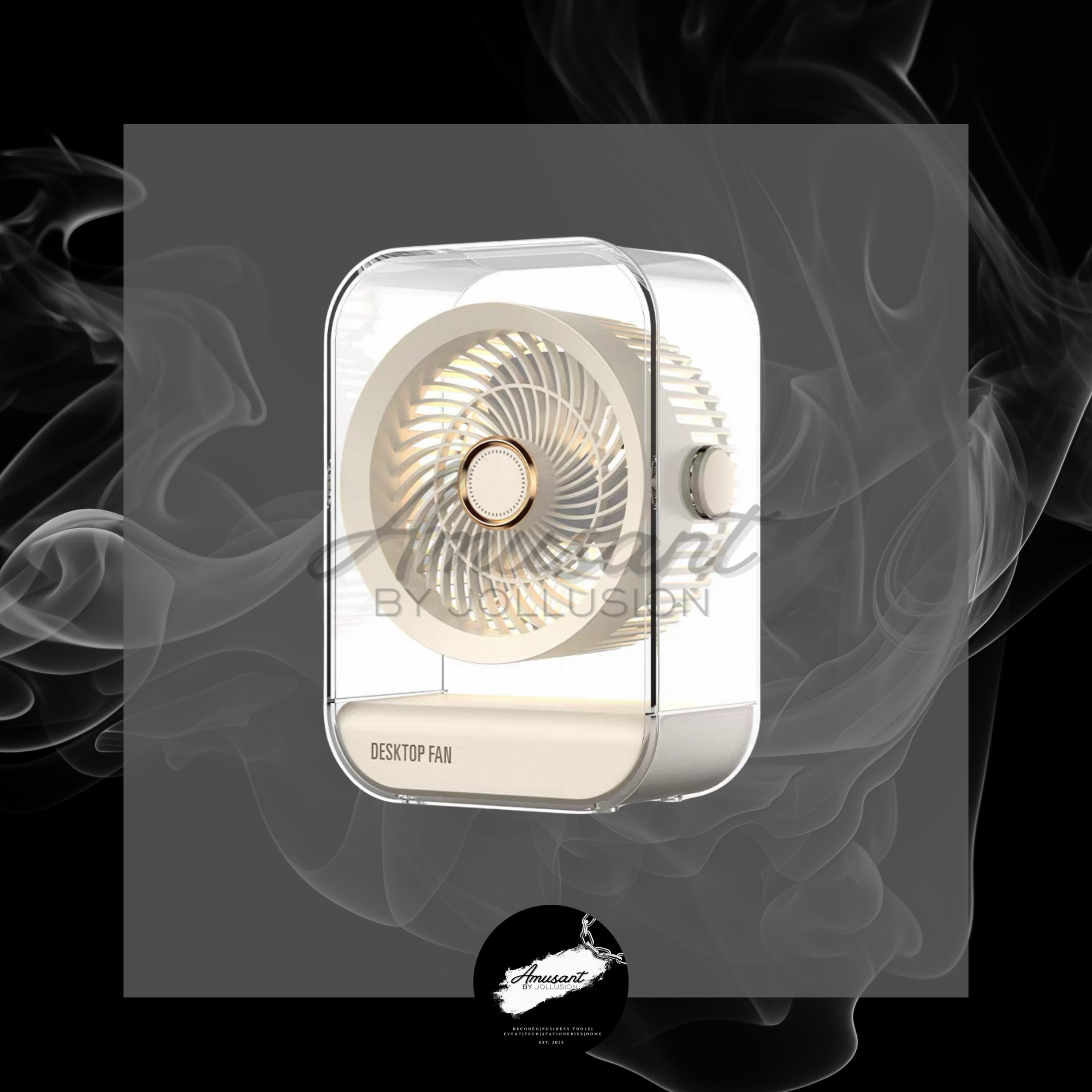 Round phone stand (2).png