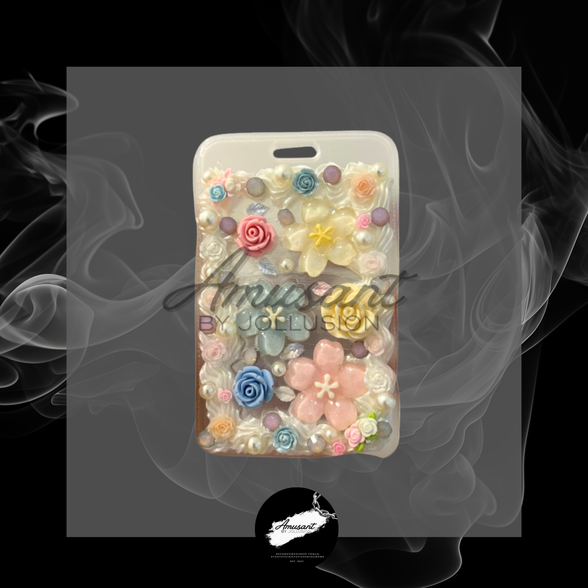 Plastic cardholder (20).png