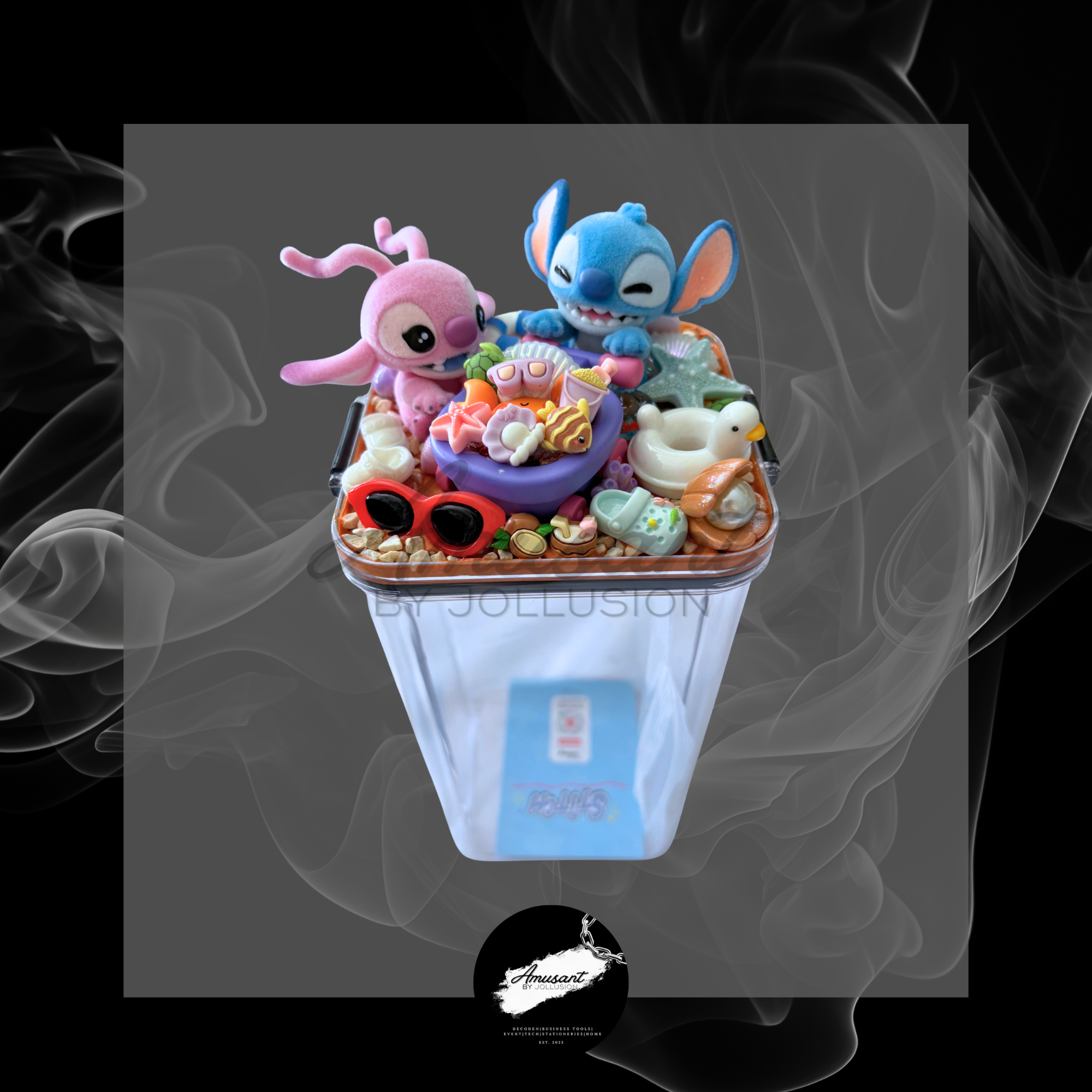 Storage container.png