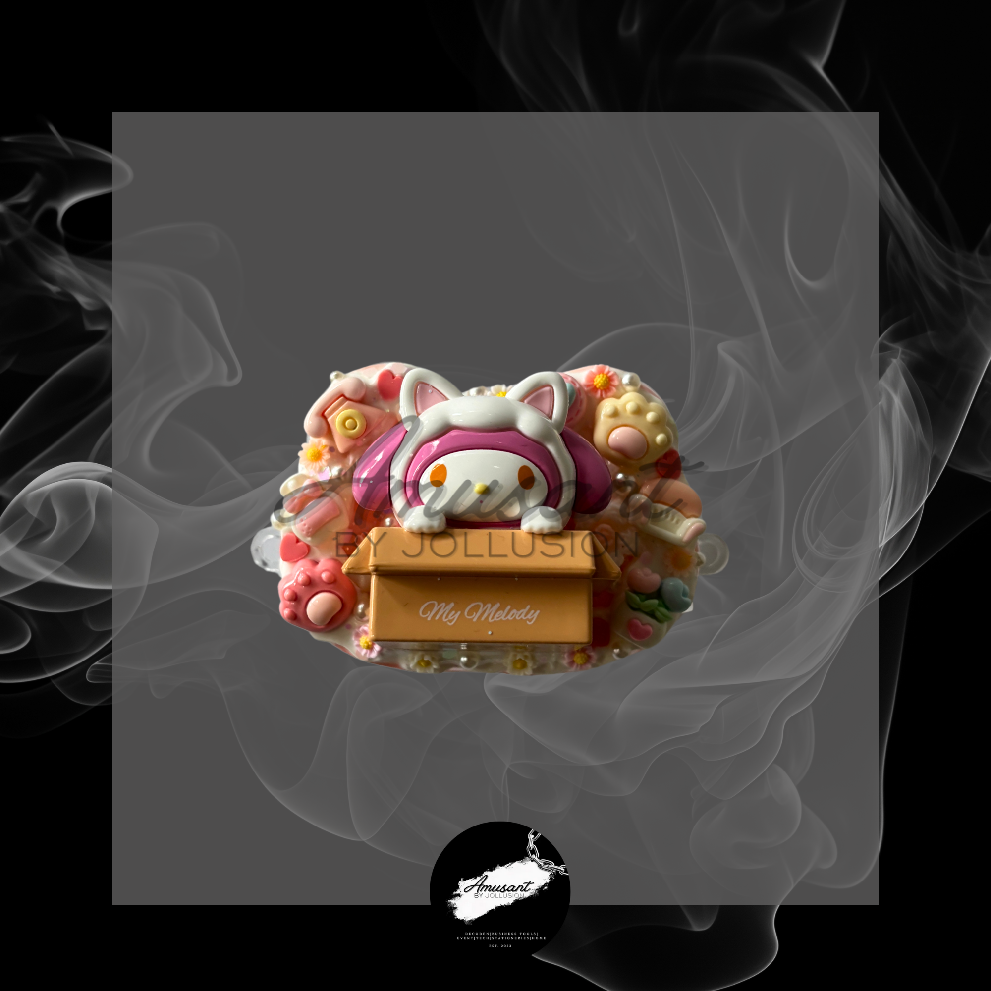 Phone back clip (17).png