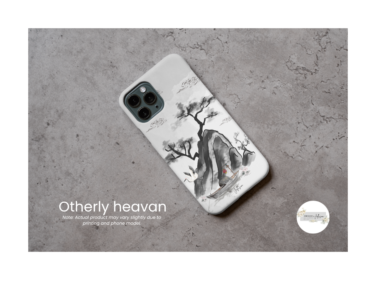 2IN1 MATTE MAGSAFE Phone cases (all phone brands are available)