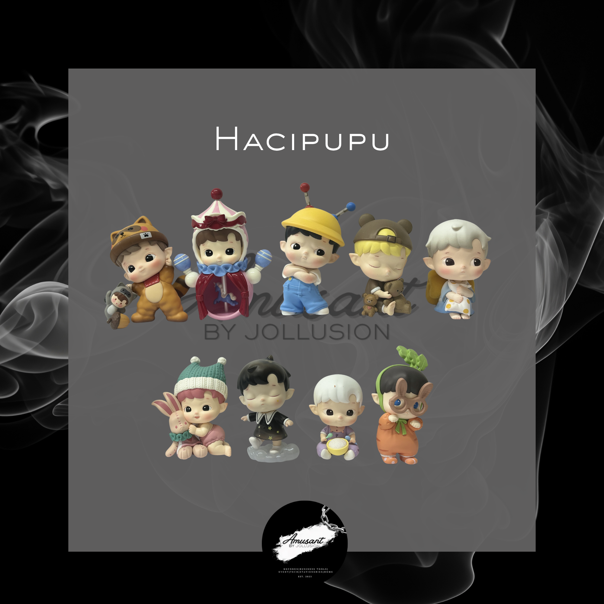 HCPP.png