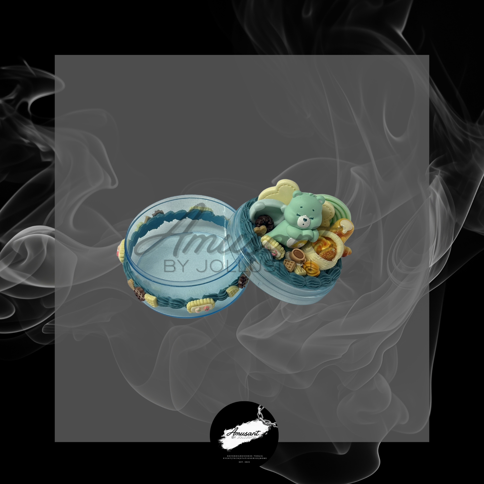 Clear container (2).png