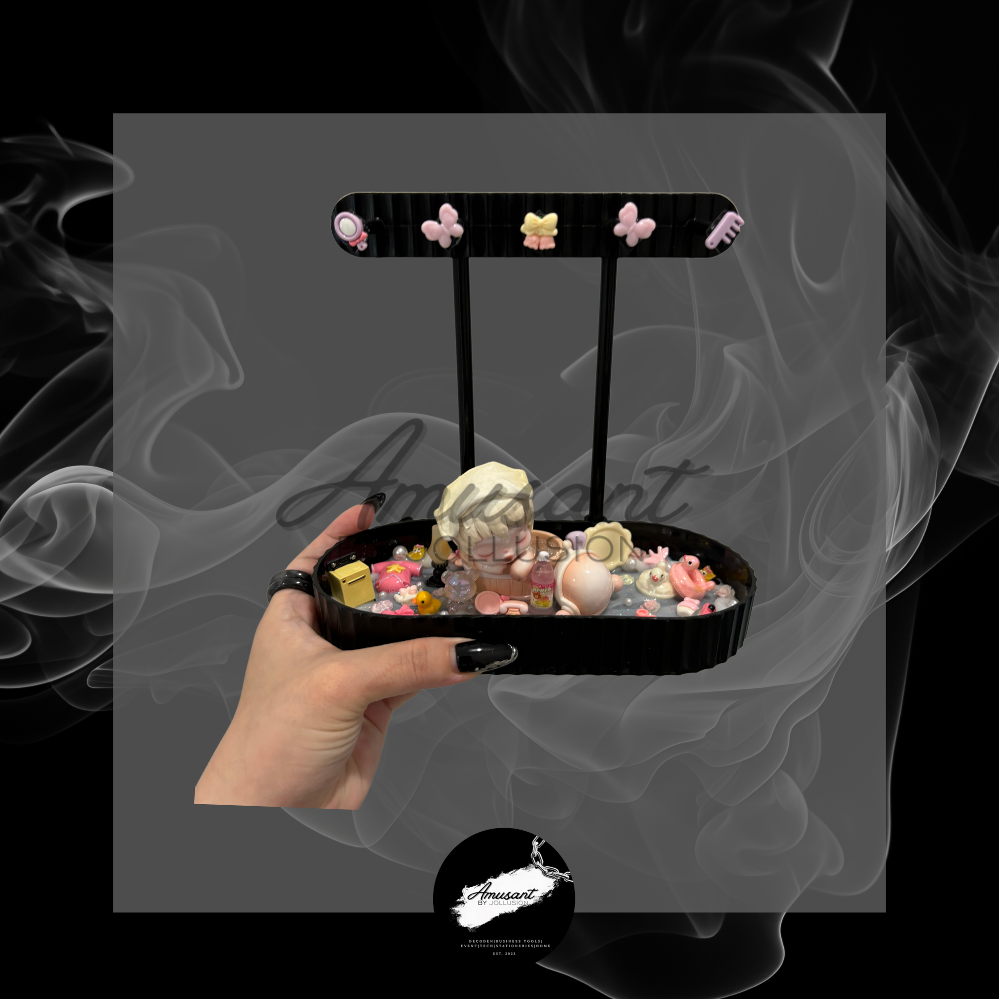 Jewellery stand (2).png