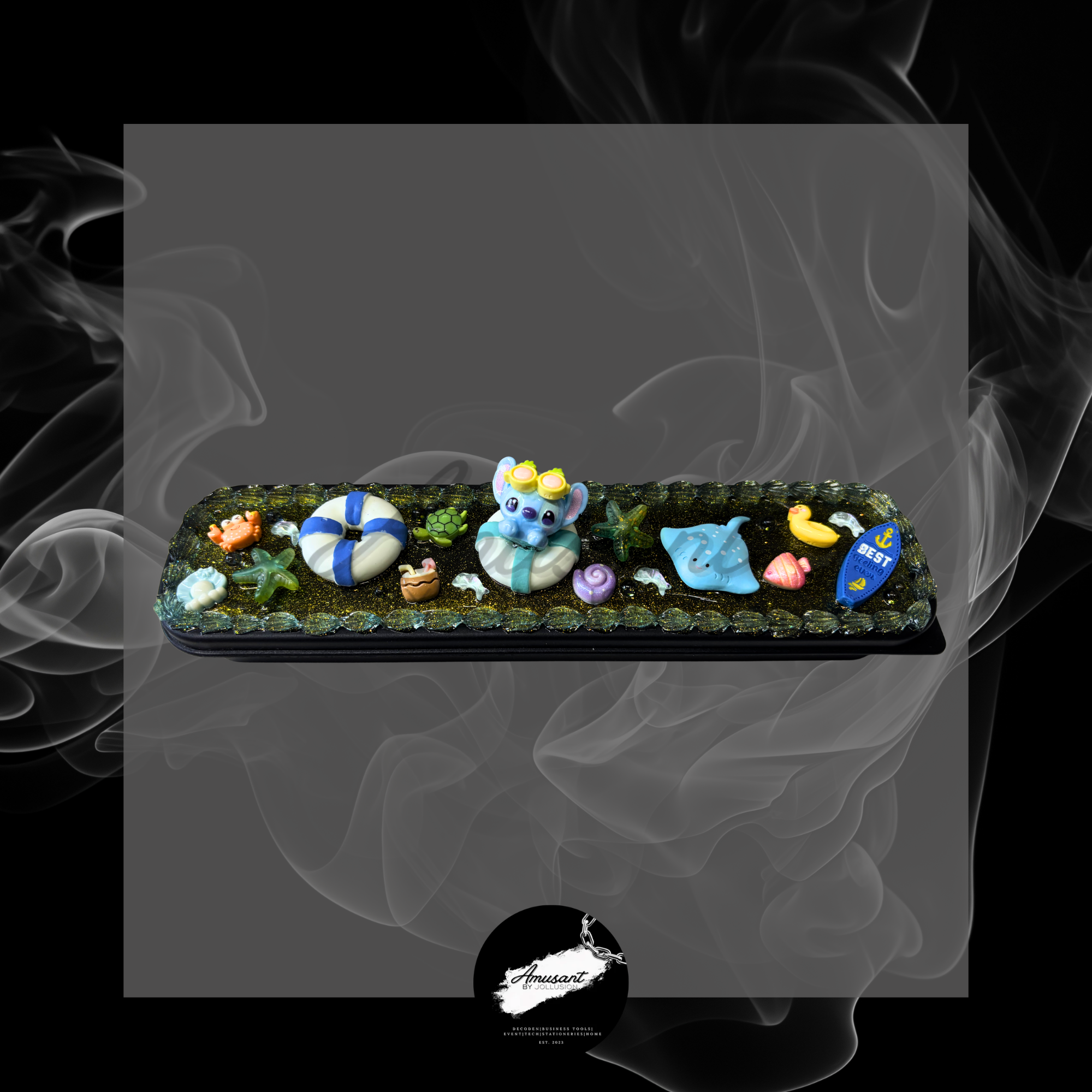 travel cutlery set (3).png