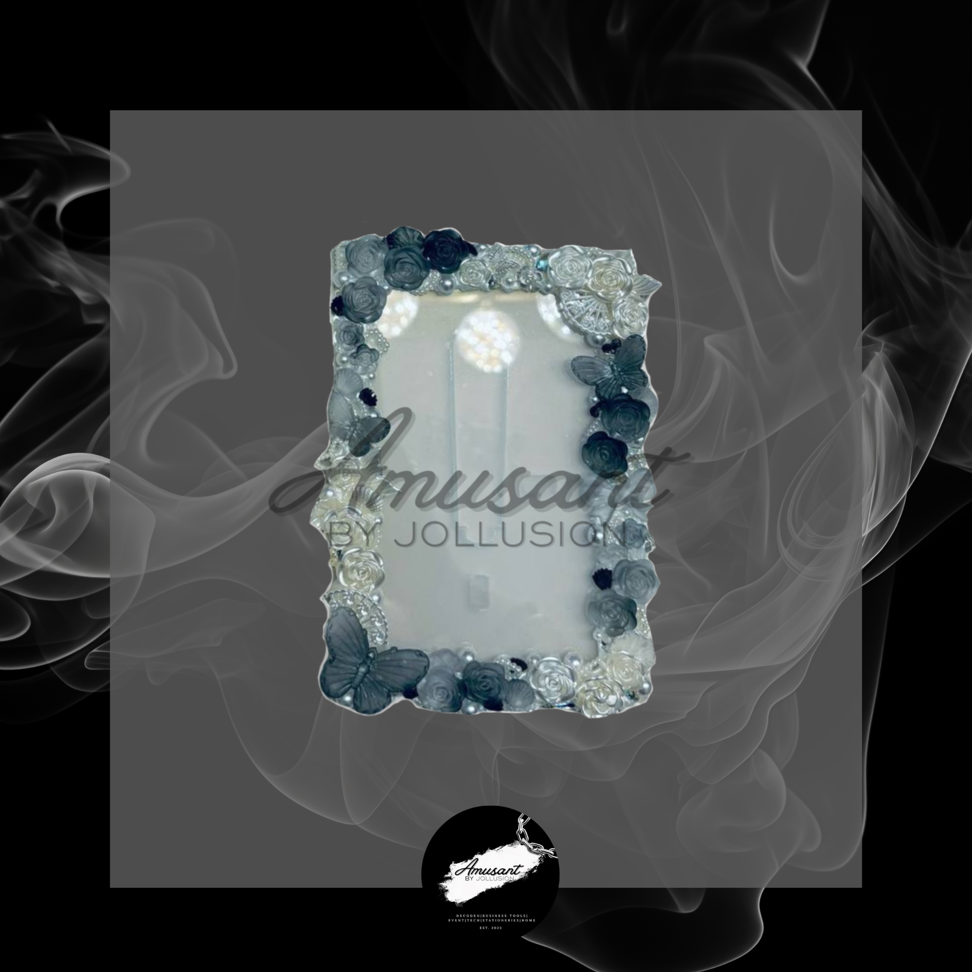 Acrylic photo frame (2).png