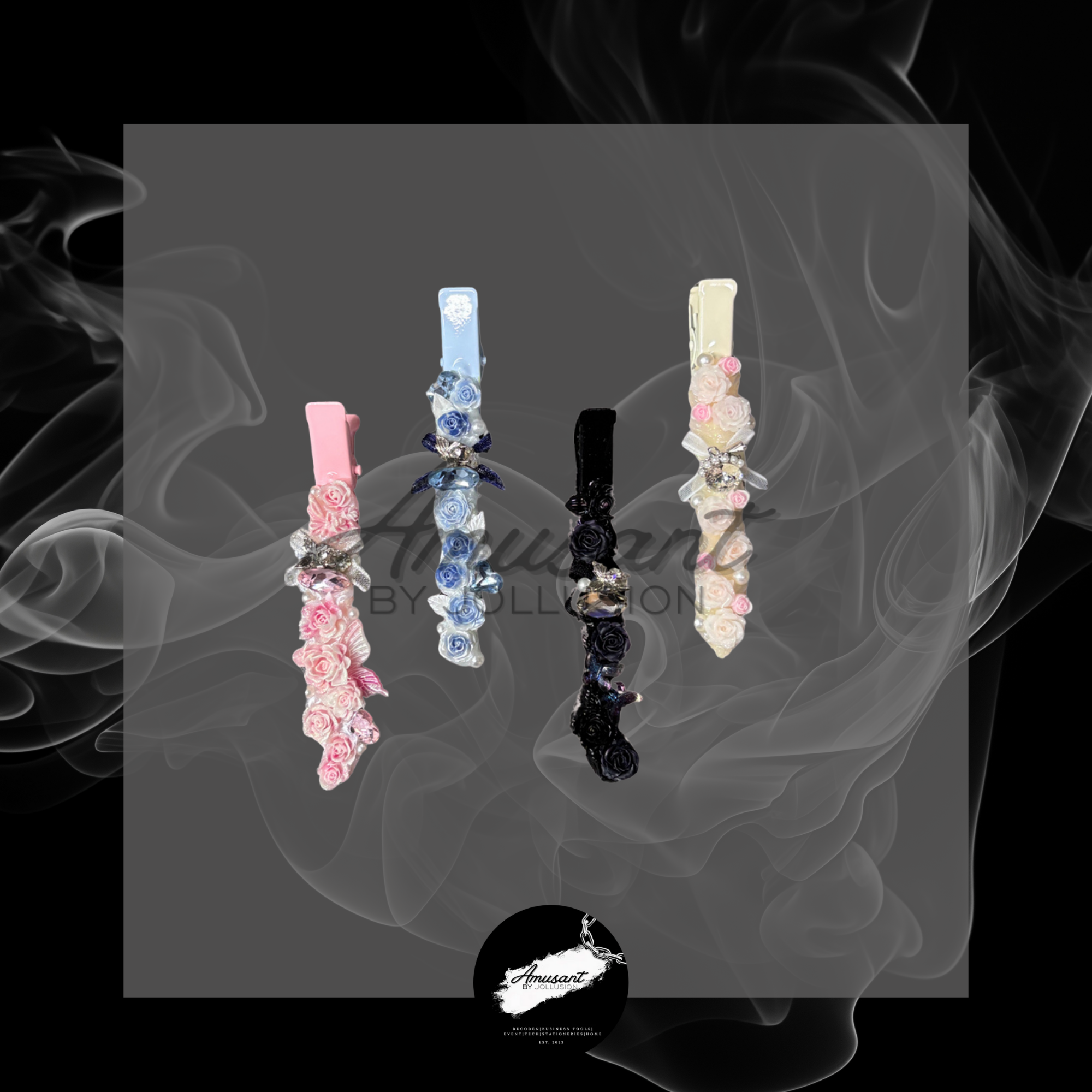 Salon clips (32).png