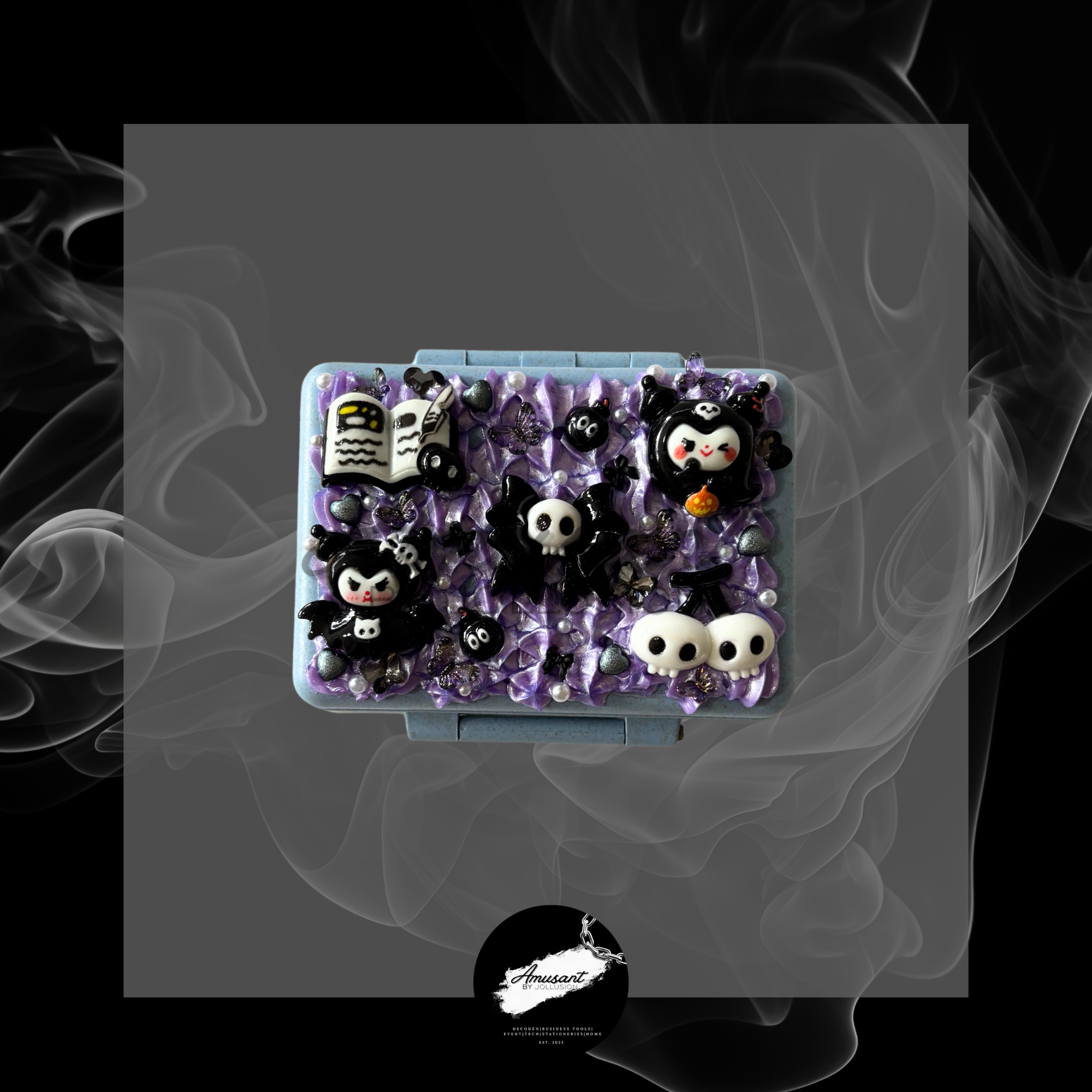 Medicine box (13).png