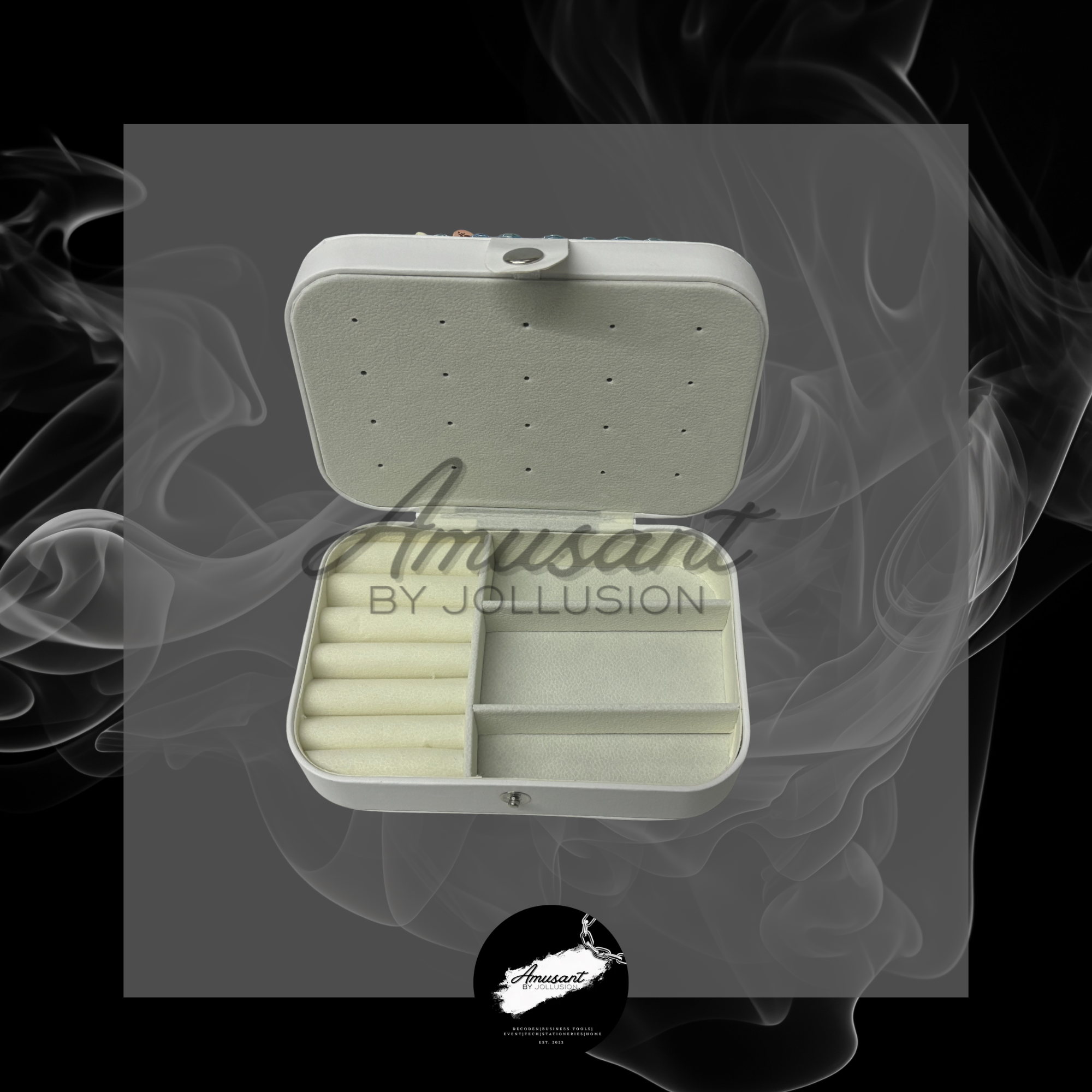 Jewellery travel case (2).png