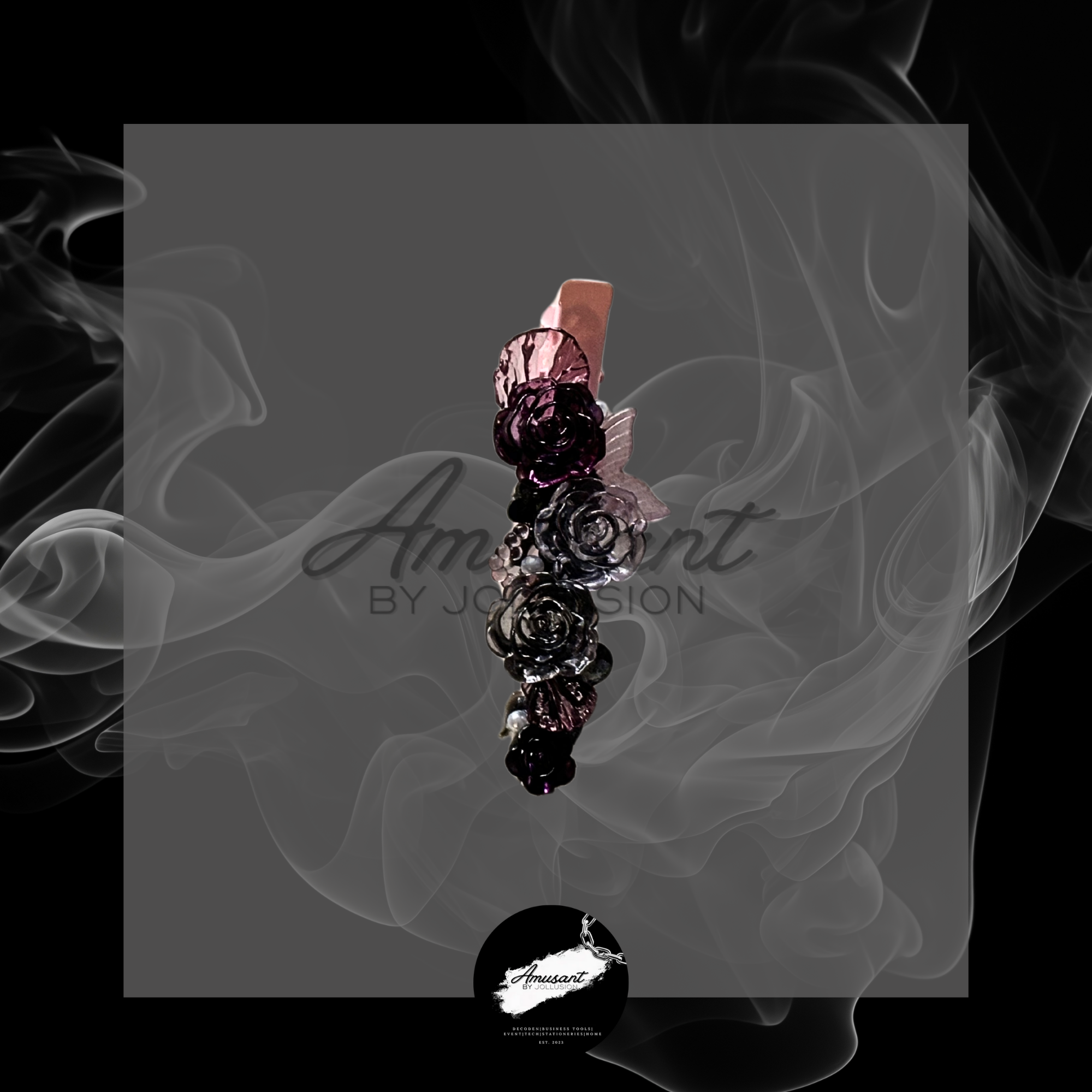 Salon clips (29).png