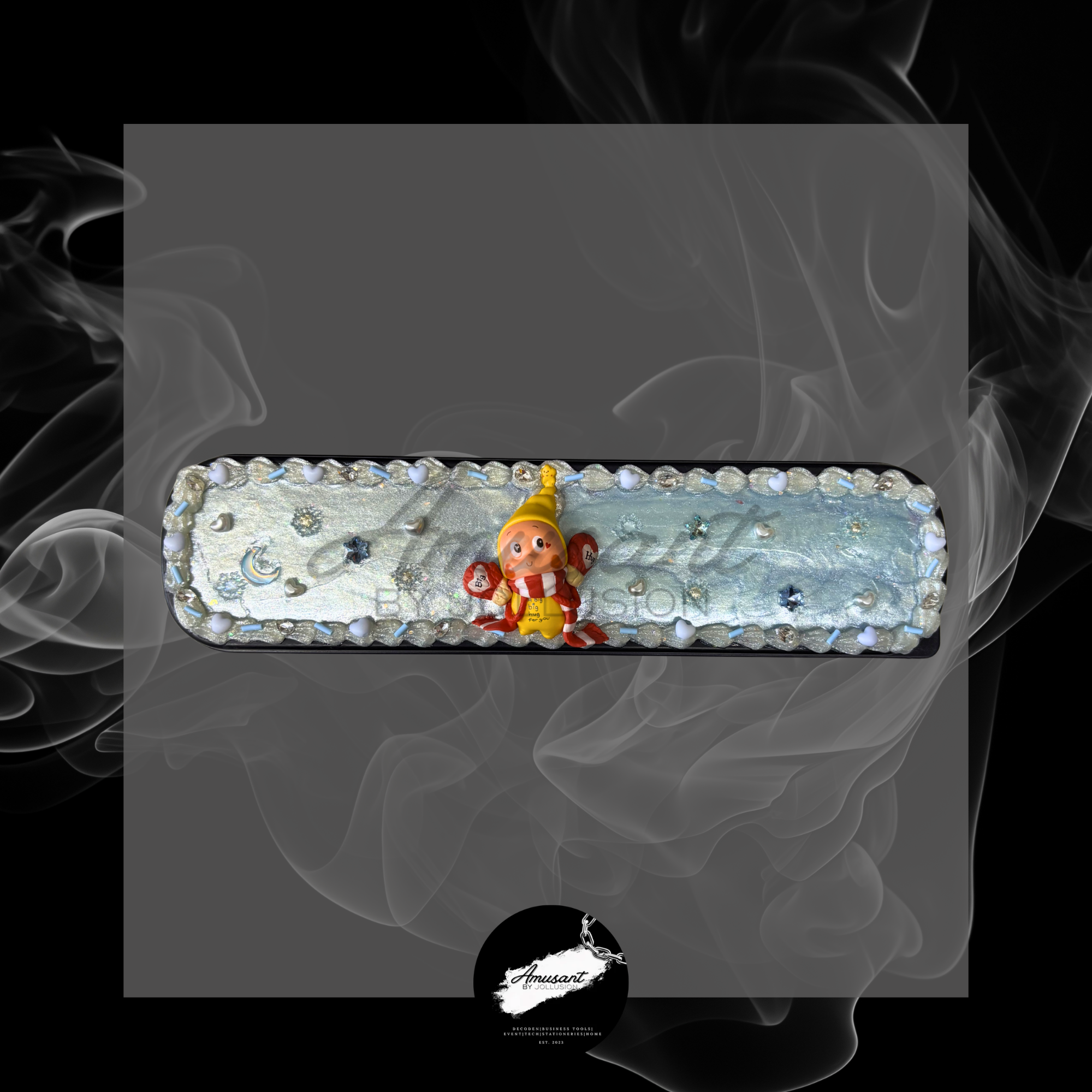 travel cutlery set (2).png
