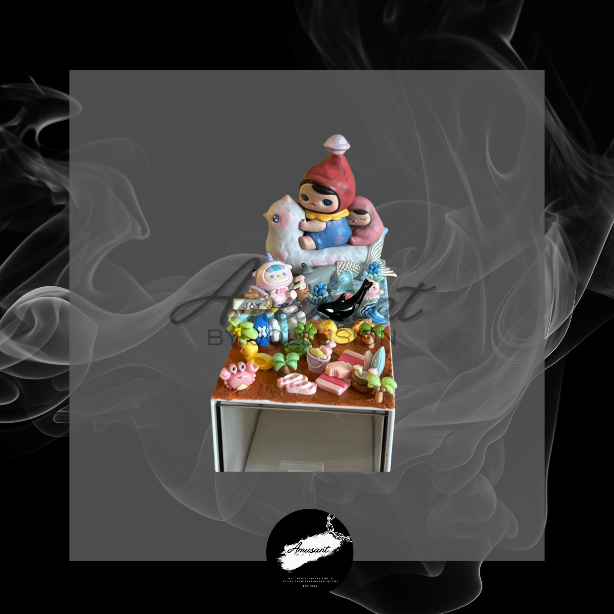 3 drawers organiser (10).png