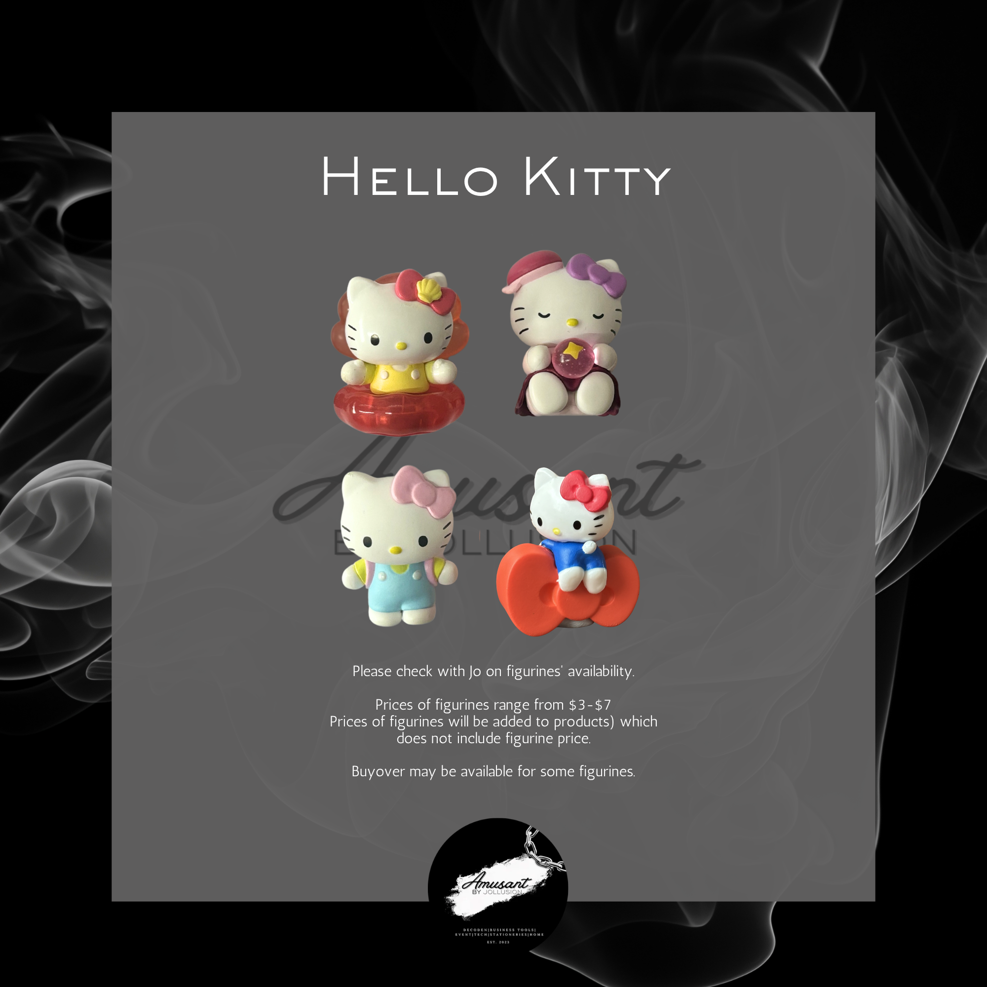 HK.png
