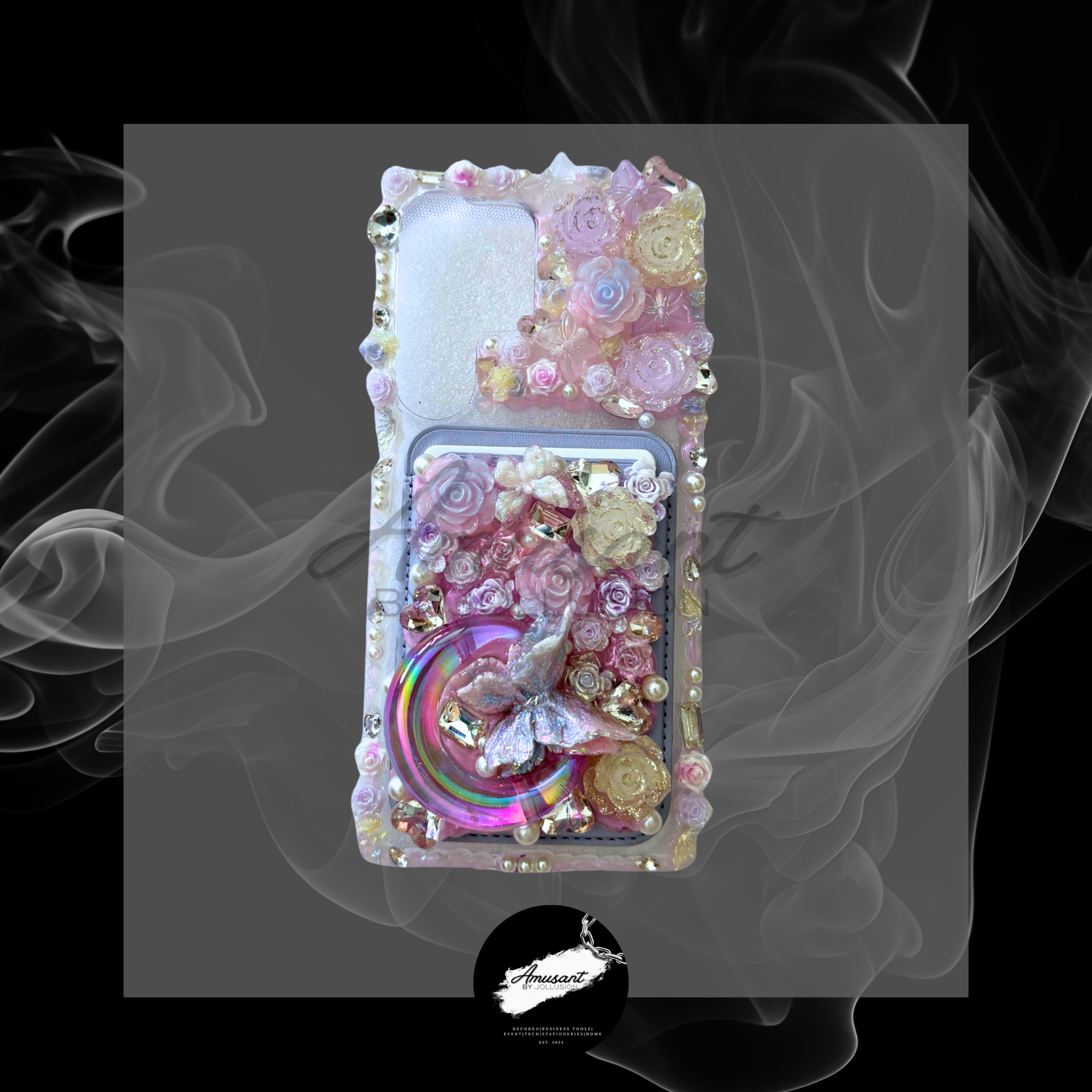 Phone case with magsafe case1.png