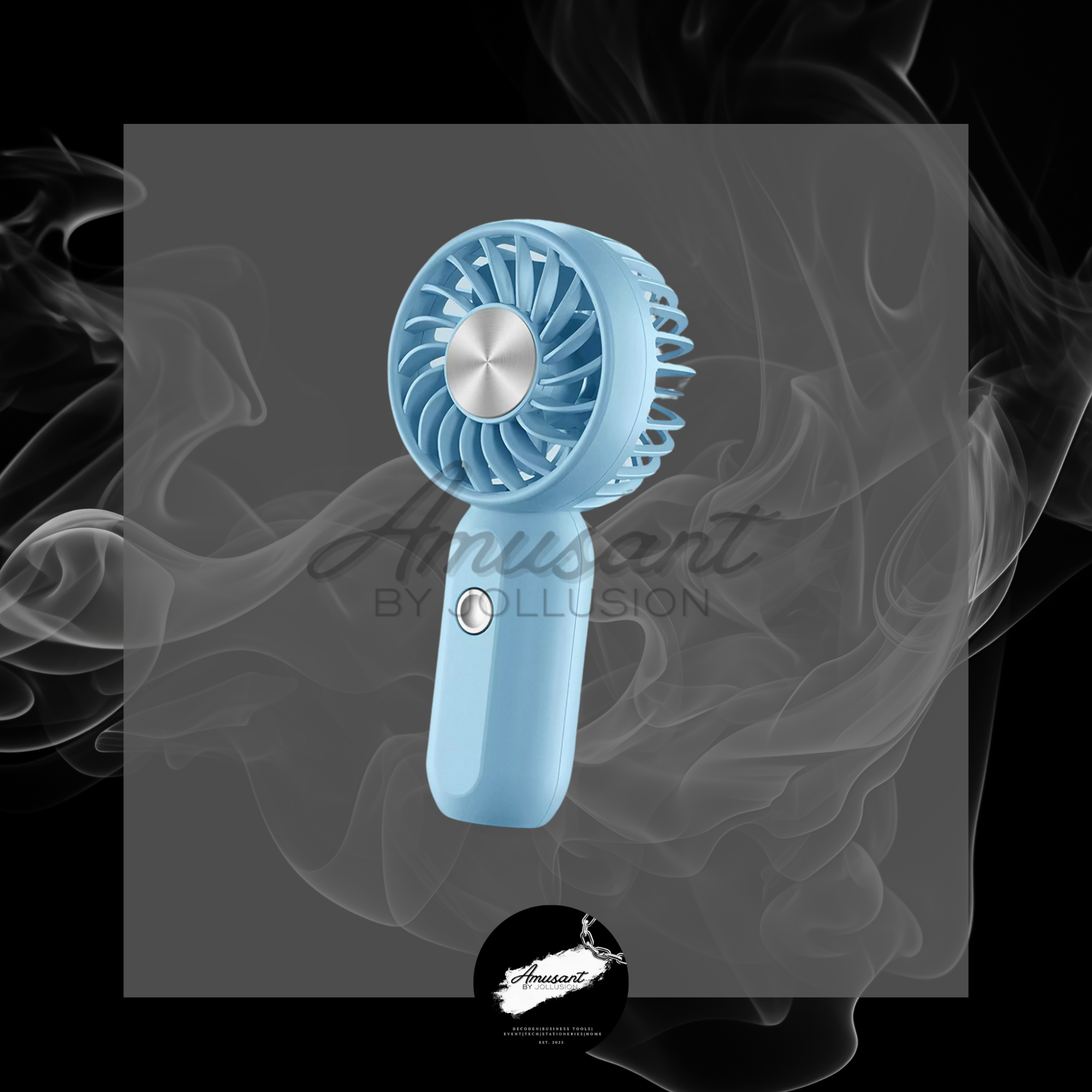 Round phone stand.png