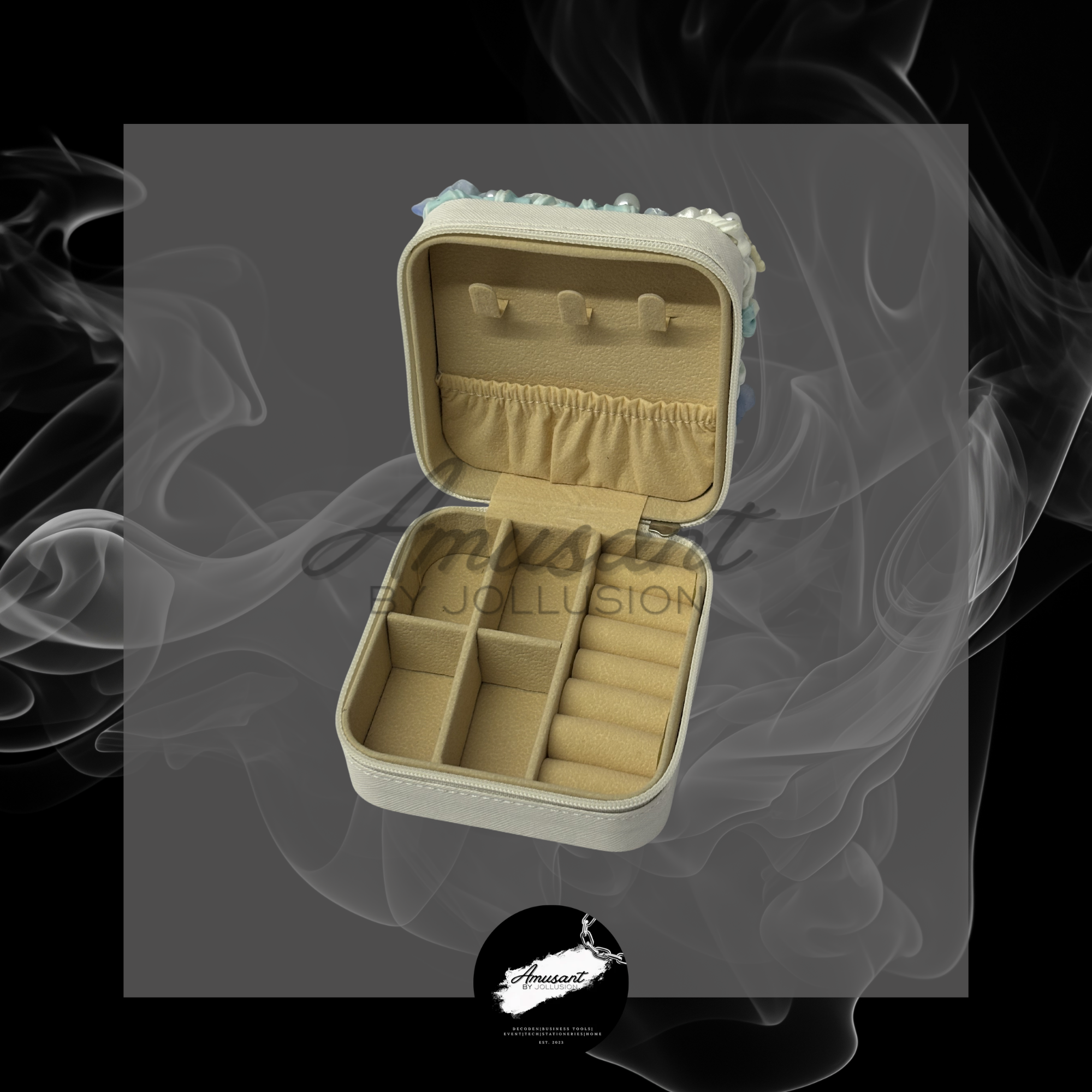 Jewellery travel case (3).png