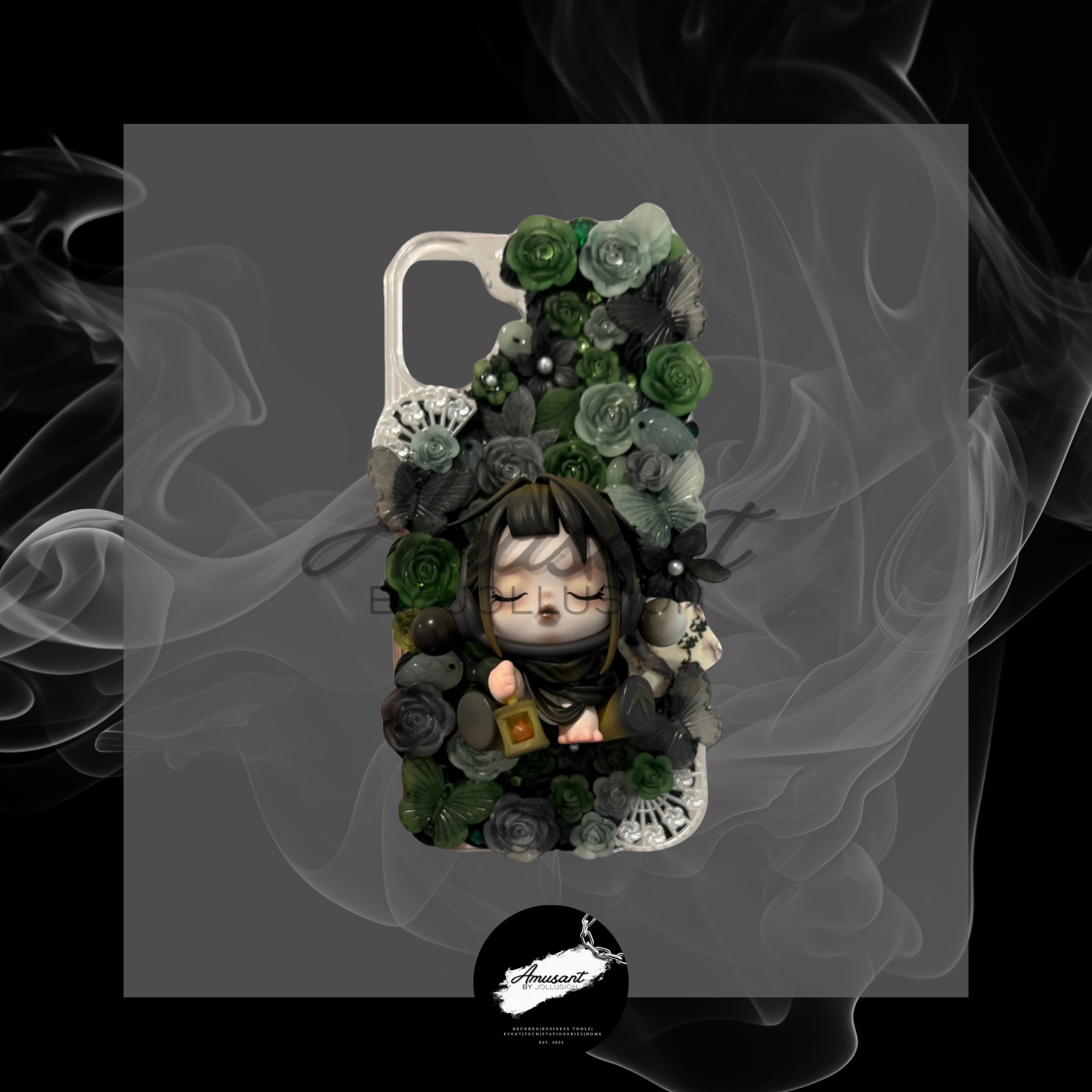 Decoden phone case (8).png