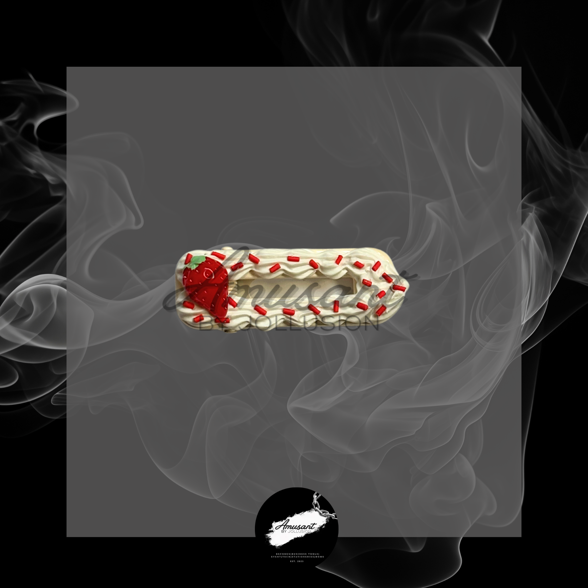 Rectangle hair clip.png