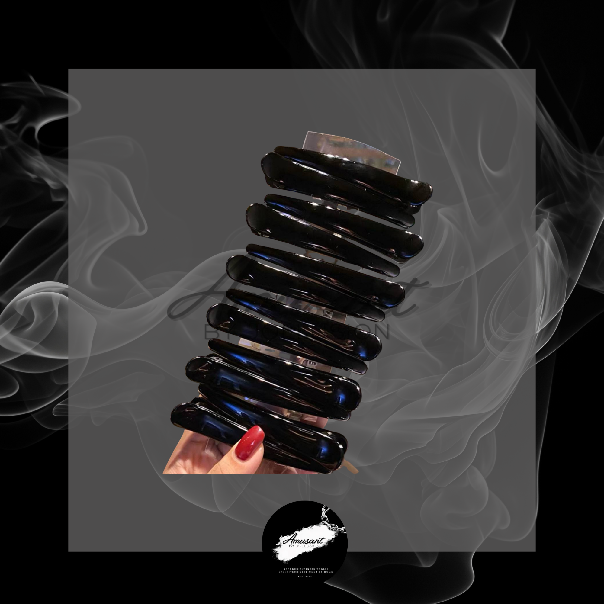 Long clip (9.5cm) (2).png