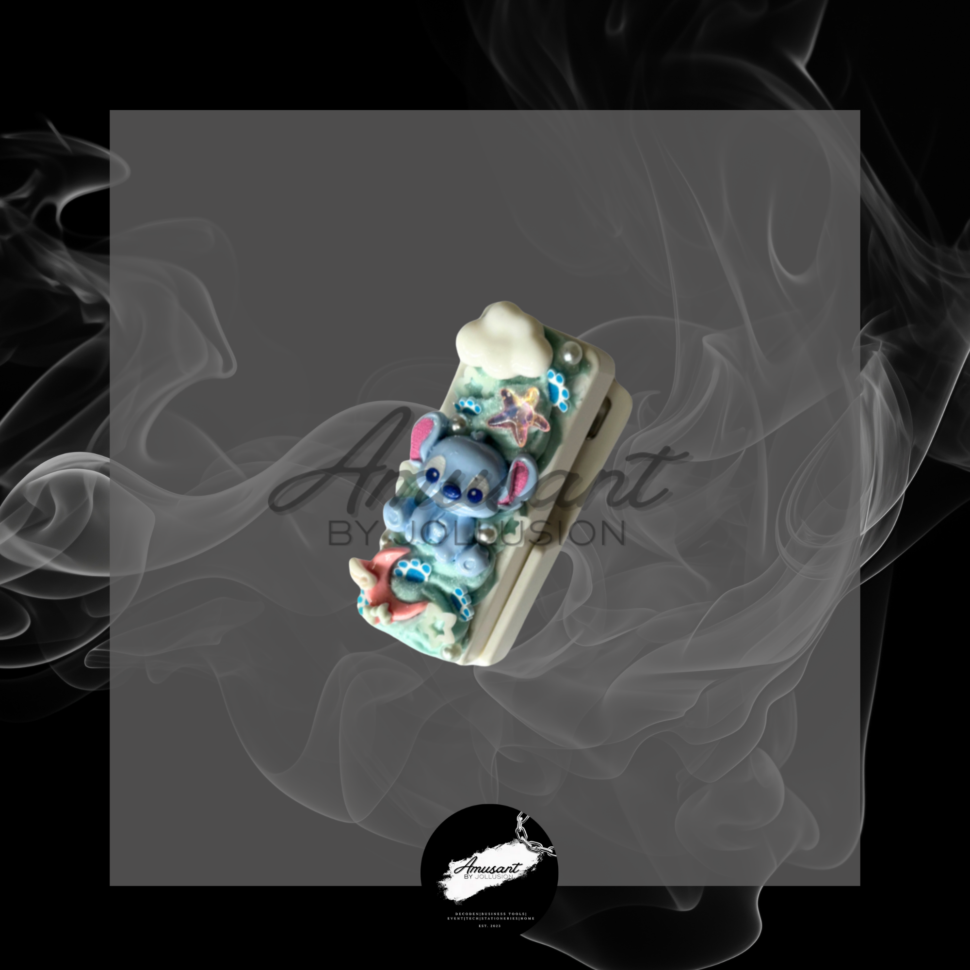 Small stapler (2).png