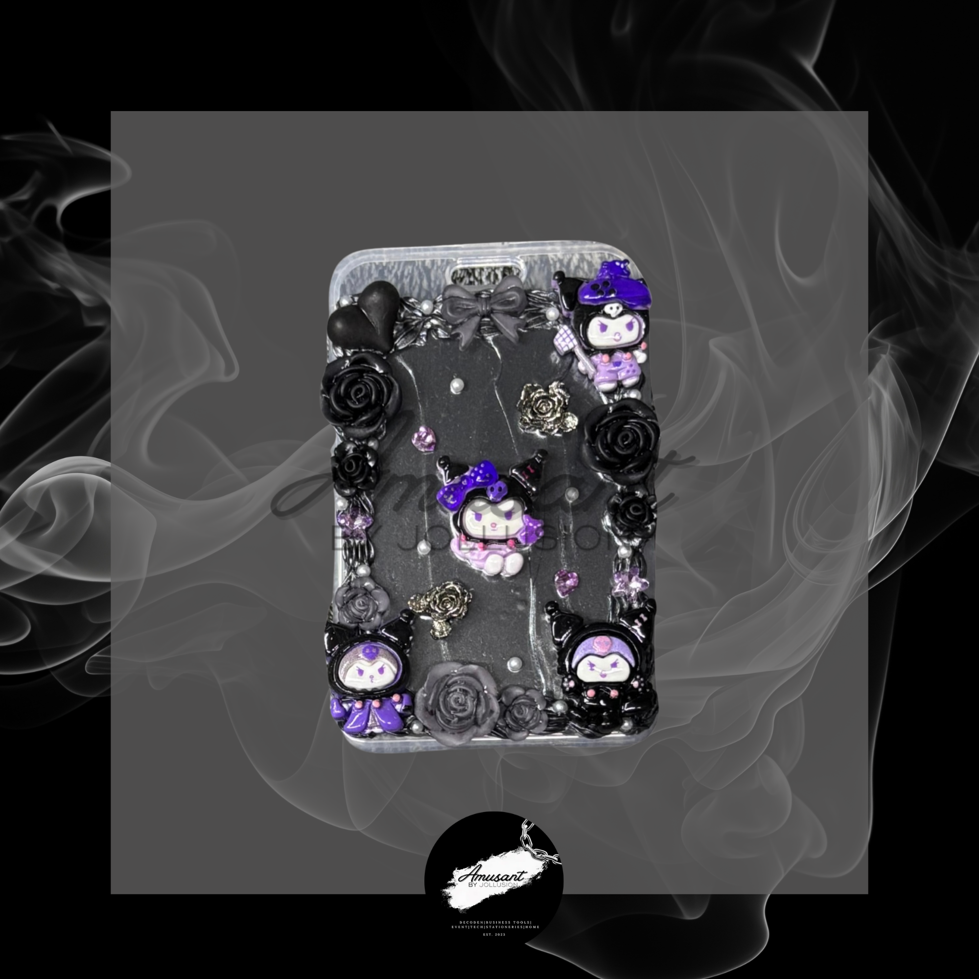 Plastic cardholder (11).png