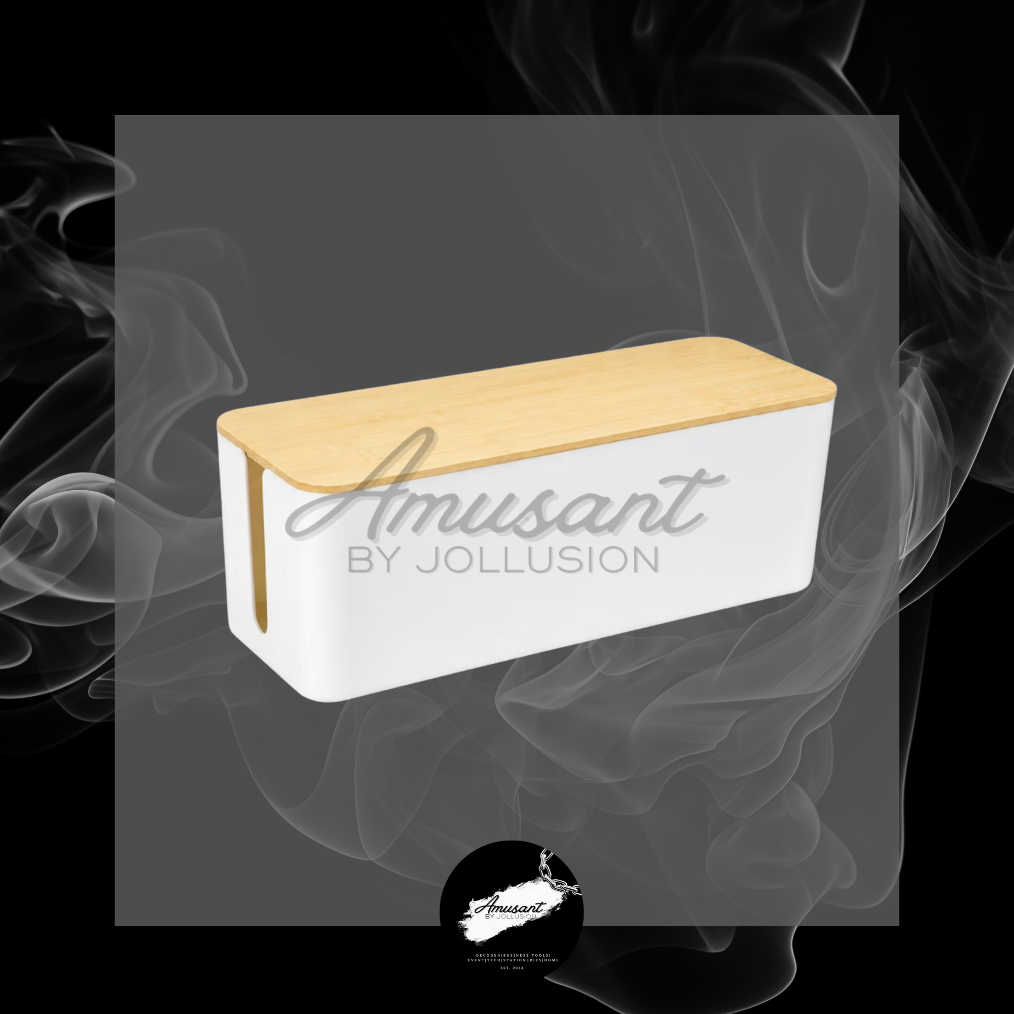 CM box 2.png