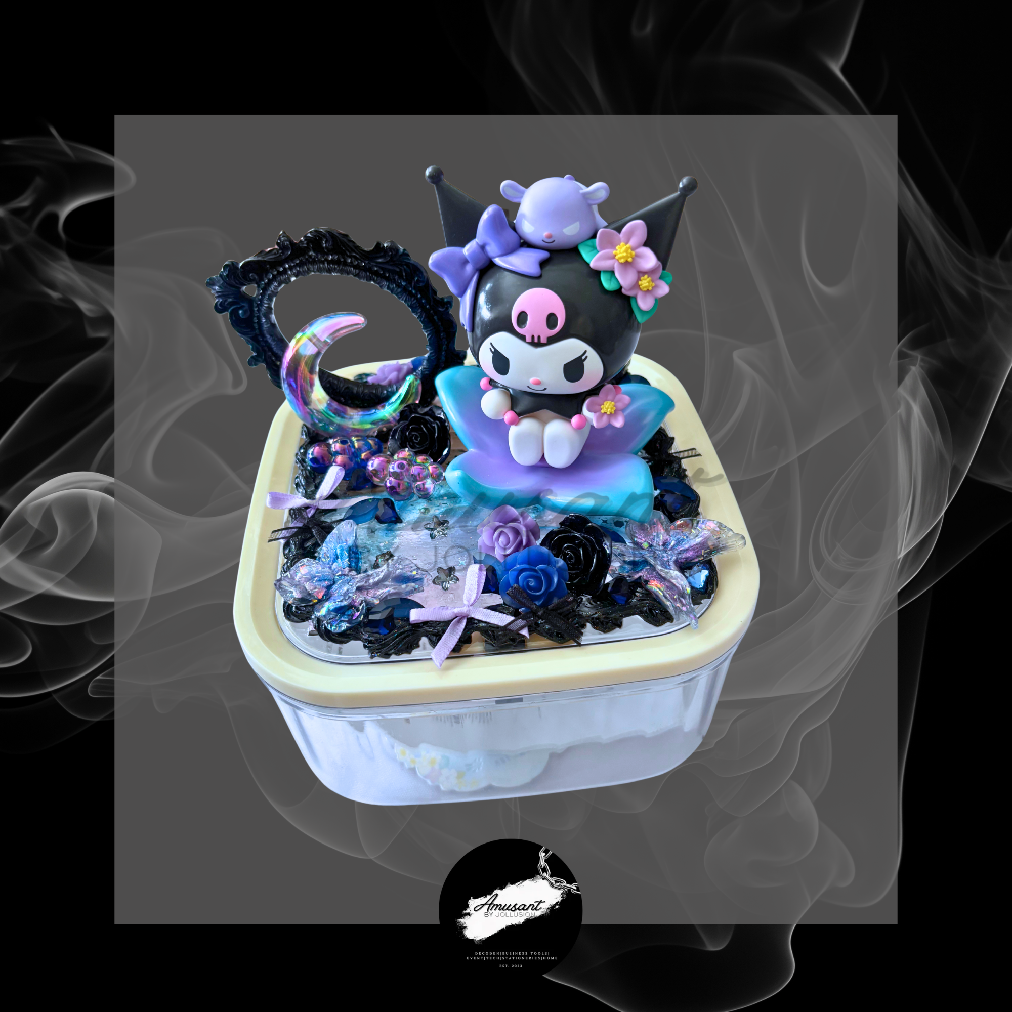 Desktop bin 2.png