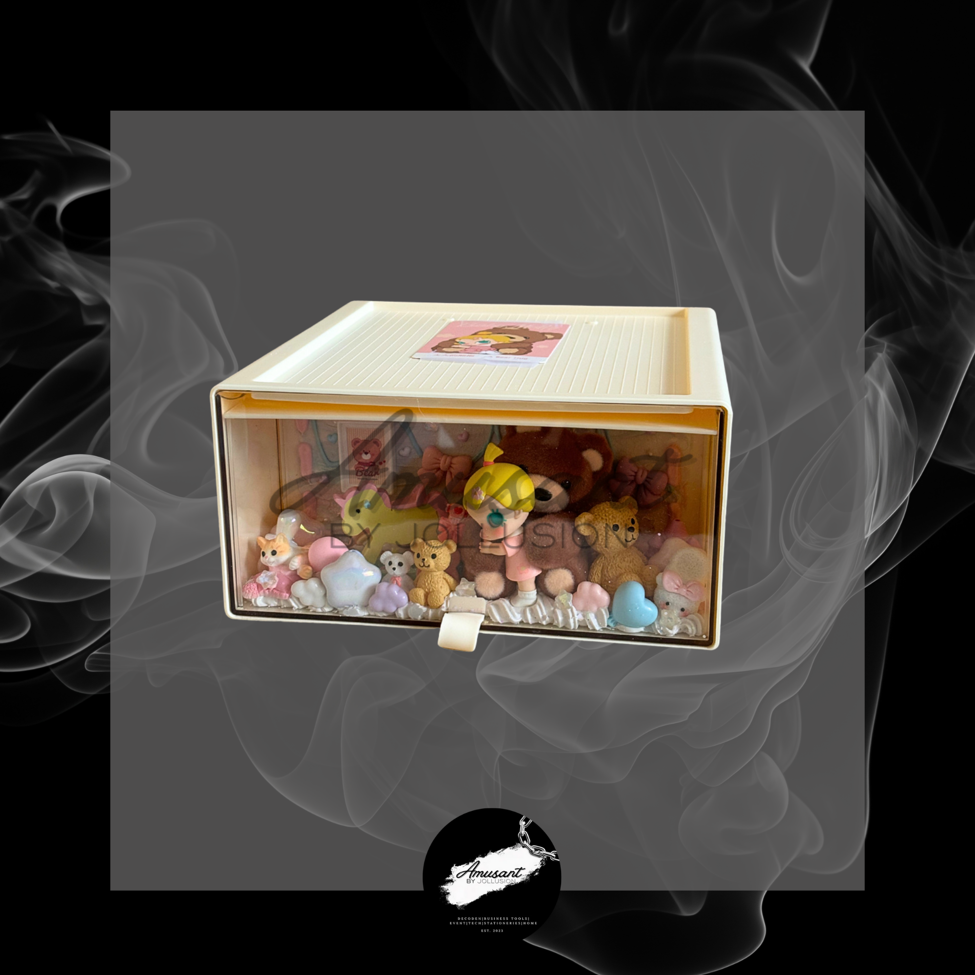 Stackable drawers (3).png